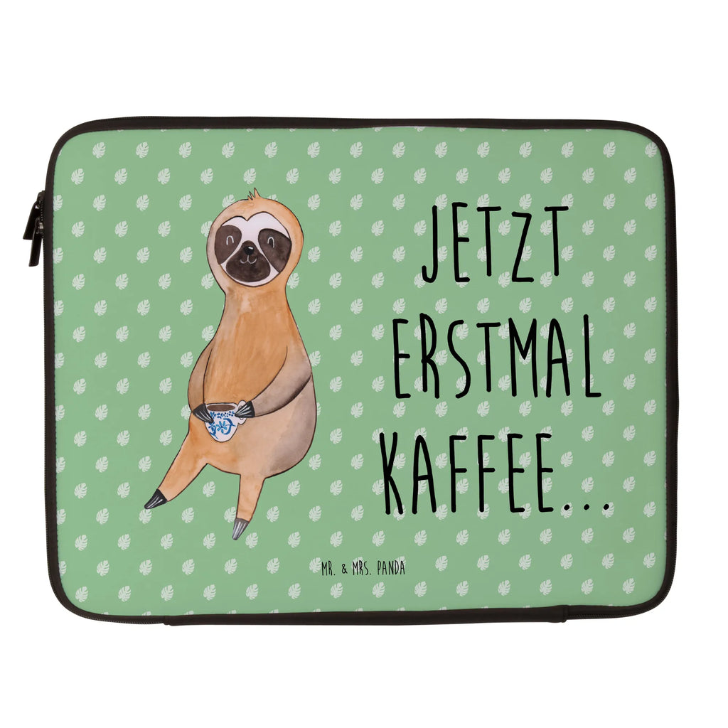 Notebook Tasche Faultier Kaffee Laptop-Hülle, Notebook-Tasche Robust, Laptop-Case, Notebook-Tasche Aus Canvas, Notebook-Tasche Mit Schultergurt, Notebook-Tasche Casual, Laptop-Umhängetasche, Notebook-Case, Notebook-Tasche Rucksackstil, Notebook-Tasche Leicht, Notebookhülle, Notebook-Tasche Ergonomisch, Notebook-Tasche Für Damen, Notebook-Tasche Klassisch, Laptophülle, Notebook-Tasche Business, Laptop-Aktentasche, Notebook-Tasche Mit Reißverschluss, Notebook-Tasche Reisegeeignet, Notebook-Tasche Minimalistisch, Laptoptasche, Notebook-Tasche Aus Leder, Notebook-Aktentasche, ChatGPT:<br />Notebooktasche, Laptop-Rucksack, Notebook-Tasche Aus Neopren, Laptop-Messenger-Bag, Notebook-Umhängetasche, Notebook-Tasche Modern, Notebook-Tasche Für 13 Zoll, Notebook-Tasche Aus Nylon, Notebook-Tasche Für 15 Zoll, Laptop-Sleeve, Notebook-Tasche Vintage, Notebook-Tasche Für 17 Zoll, Notebook-Tasche Für Herren, Notebook-Tasche Slim, Notebook-Tasche Mit Organizer, Notebook-Tasche Büro, Notebook-Rucksack, Notebook-Sleeve, Notebook-Querträger, Notebook-Tasche Wasserfest, Notebook-Tasche Studenten, Notebook-Tasche Gepolstert, Notebook-Tasche Mit Zubehörfach, Notebook-Tasche Mit Tragegriff, Faultier, Faultier Deko, Faultier Geschenk, Kaffee, Frühaufsteher, Genießer, Kaffeetasse, Morgenmuffel, Kaffeegetränk, faul, Erster Kaffee, Lieblingstier, Faultiere, Coffee