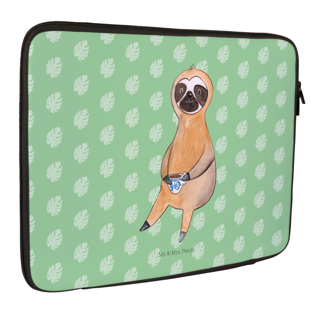 Notebook Tasche Faultier Kaffee Laptop-Hülle, Notebook-Tasche Robust, Laptop-Case, Notebook-Tasche Aus Canvas, Notebook-Tasche Mit Schultergurt, Notebook-Tasche Casual, Laptop-Umhängetasche, Notebook-Case, Notebook-Tasche Rucksackstil, Notebook-Tasche Leicht, Notebookhülle, Notebook-Tasche Ergonomisch, Notebook-Tasche Für Damen, Notebook-Tasche Klassisch, Laptophülle, Notebook-Tasche Business, Laptop-Aktentasche, Notebook-Tasche Mit Reißverschluss, Notebook-Tasche Reisegeeignet, Notebook-Tasche Minimalistisch, Laptoptasche, Notebook-Tasche Aus Leder, Notebook-Aktentasche, ChatGPT:<br />Notebooktasche, Laptop-Rucksack, Notebook-Tasche Aus Neopren, Laptop-Messenger-Bag, Notebook-Umhängetasche, Notebook-Tasche Modern, Notebook-Tasche Für 13 Zoll, Notebook-Tasche Aus Nylon, Notebook-Tasche Für 15 Zoll, Laptop-Sleeve, Notebook-Tasche Vintage, Notebook-Tasche Für 17 Zoll, Notebook-Tasche Für Herren, Notebook-Tasche Slim, Notebook-Tasche Mit Organizer, Notebook-Tasche Büro, Notebook-Rucksack, Notebook-Sleeve, Notebook-Querträger, Notebook-Tasche Wasserfest, Notebook-Tasche Studenten, Notebook-Tasche Gepolstert, Notebook-Tasche Mit Zubehörfach, Notebook-Tasche Mit Tragegriff, Faultier, Faultier Deko, Faultier Geschenk, Kaffee, Frühaufsteher, Genießer, Kaffeetasse, Morgenmuffel, Kaffeegetränk, faul, Erster Kaffee, Lieblingstier, Faultiere, Coffee