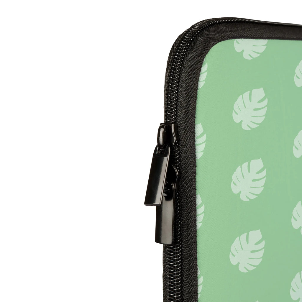 Notebook Tasche Faultier Kaffee Laptop-Hülle, Notebook-Tasche Robust, Laptop-Case, Notebook-Tasche Aus Canvas, Notebook-Tasche Mit Schultergurt, Notebook-Tasche Casual, Laptop-Umhängetasche, Notebook-Case, Notebook-Tasche Rucksackstil, Notebook-Tasche Leicht, Notebookhülle, Notebook-Tasche Ergonomisch, Notebook-Tasche Für Damen, Notebook-Tasche Klassisch, Laptophülle, Notebook-Tasche Business, Laptop-Aktentasche, Notebook-Tasche Mit Reißverschluss, Notebook-Tasche Reisegeeignet, Notebook-Tasche Minimalistisch, Laptoptasche, Notebook-Tasche Aus Leder, Notebook-Aktentasche, ChatGPT:<br />Notebooktasche, Laptop-Rucksack, Notebook-Tasche Aus Neopren, Laptop-Messenger-Bag, Notebook-Umhängetasche, Notebook-Tasche Modern, Notebook-Tasche Für 13 Zoll, Notebook-Tasche Aus Nylon, Notebook-Tasche Für 15 Zoll, Laptop-Sleeve, Notebook-Tasche Vintage, Notebook-Tasche Für 17 Zoll, Notebook-Tasche Für Herren, Notebook-Tasche Slim, Notebook-Tasche Mit Organizer, Notebook-Tasche Büro, Notebook-Rucksack, Notebook-Sleeve, Notebook-Querträger, Notebook-Tasche Wasserfest, Notebook-Tasche Studenten, Notebook-Tasche Gepolstert, Notebook-Tasche Mit Zubehörfach, Notebook-Tasche Mit Tragegriff, Faultier, Faultier Deko, Faultier Geschenk, Kaffee, Frühaufsteher, Genießer, Kaffeetasse, Morgenmuffel, Kaffeegetränk, faul, Erster Kaffee, Lieblingstier, Faultiere, Coffee