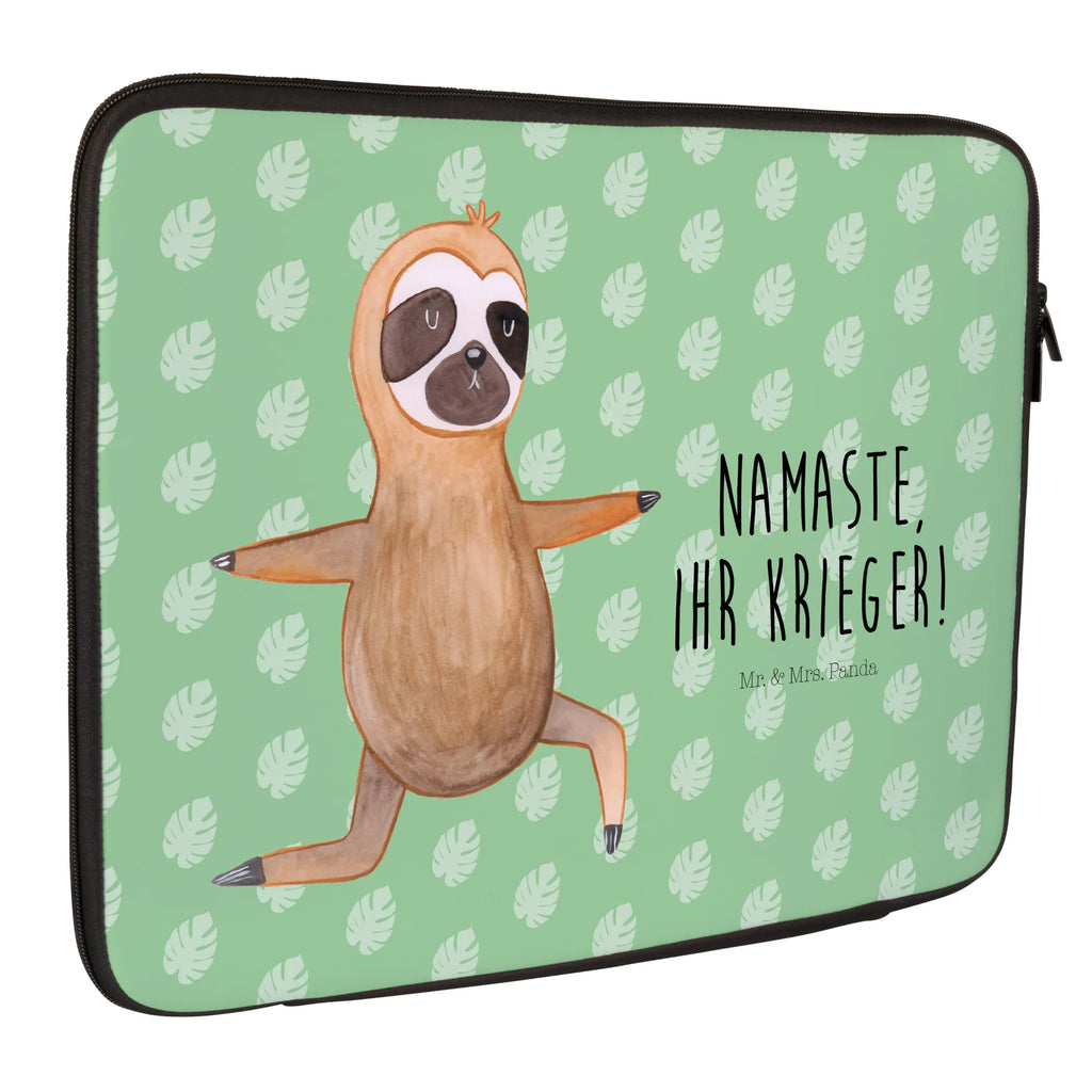 Notebook Tasche Faultier Yoga Notebook-Tasche Für Herren, Notebook-Tasche Modern, Notebook-Tasche Aus Neopren, Laptop-Aktentasche, Notebook-Rucksack, Notebook-Tasche Gepolstert, Notebook-Tasche Für Damen, Laptop-Hülle, Notebook-Tasche Büro, Notebook-Tasche Wasserfest, Notebook-Case, Notebook-Tasche Mit Organizer, Notebook-Tasche Mit Zubehörfach, Notebook-Tasche Business, Notebook-Tasche Minimalistisch, Laptop-Umhängetasche, Notebook-Tasche Mit Schultergurt, Notebook-Tasche Slim, ChatGPT:<br />Notebooktasche, Notebook-Tasche Leicht, Notebook-Tasche Reisegeeignet, Laptop-Case, Notebook-Umhängetasche, Notebook-Tasche Mit Tragegriff, Notebook-Tasche Mit Reißverschluss, Notebook-Sleeve, Laptophülle, Notebook-Tasche Ergonomisch, Notebookhülle, Notebook-Tasche Robust, Notebook-Tasche Casual, Notebook-Tasche Klassisch, Notebook-Tasche Vintage, Notebook-Querträger, Notebook-Tasche Für 17 Zoll, Laptop-Messenger-Bag, Notebook-Tasche Rucksackstil, Laptop-Sleeve, Notebook-Tasche Aus Canvas, Notebook-Tasche Studenten, Laptoptasche, Laptop-Rucksack, Notebook-Tasche Für 13 Zoll, Notebook-Tasche Für 15 Zoll, Notebook-Tasche Aus Leder, Notebook-Tasche Aus Nylon, Notebook-Aktentasche, Faultier, Faultier Deko, Faultier Geschenk, faul, Meditation, Yogaübungen, Gelassenheit, Atmung, Lieblingstier, Entspannung, Krieger, Namaste, Faultiere, Yoga