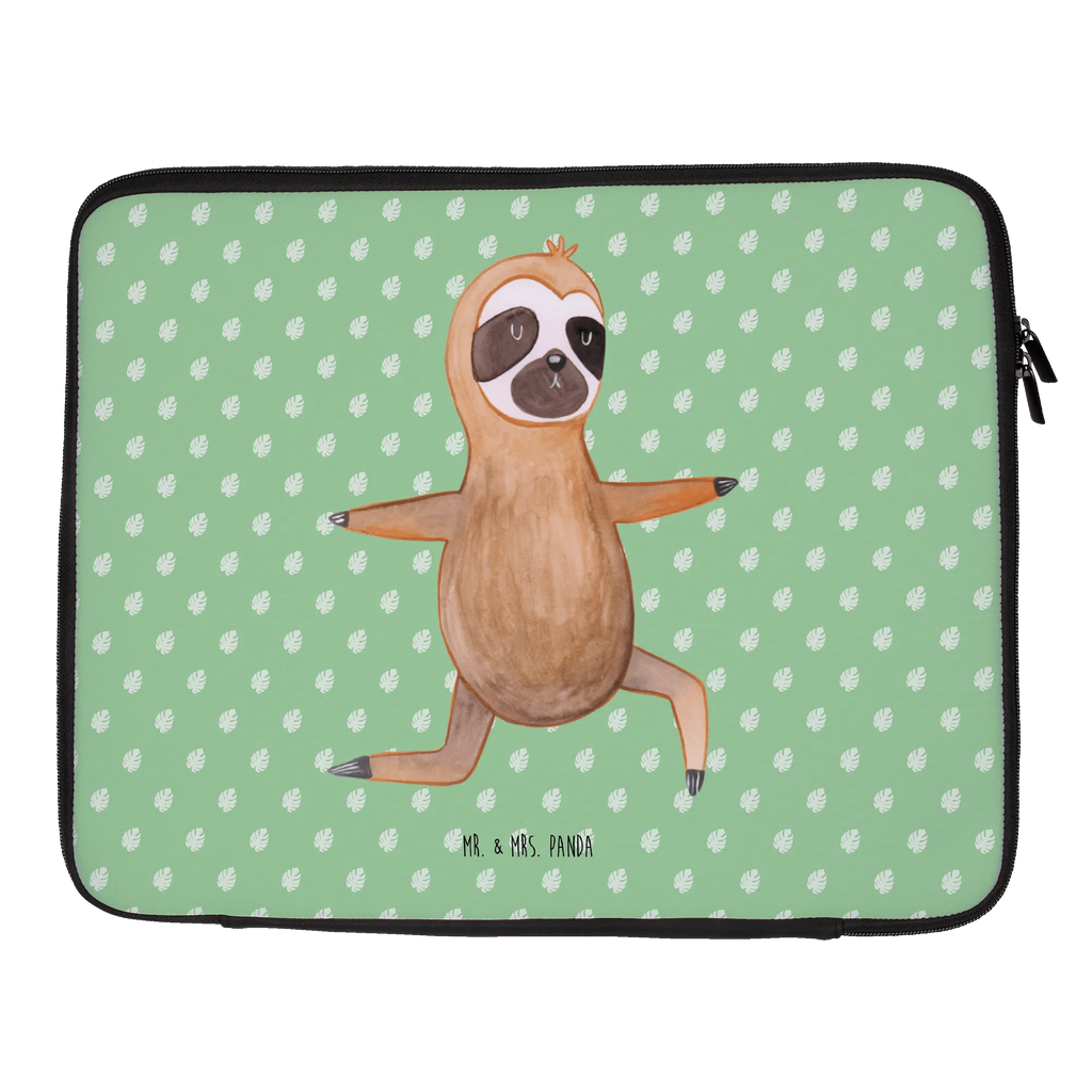 Notebook Tasche Faultier Yoga Notebook-Tasche Für Herren, Notebook-Tasche Modern, Notebook-Tasche Aus Neopren, Laptop-Aktentasche, Notebook-Rucksack, Notebook-Tasche Gepolstert, Notebook-Tasche Für Damen, Laptop-Hülle, Notebook-Tasche Büro, Notebook-Tasche Wasserfest, Notebook-Case, Notebook-Tasche Mit Organizer, Notebook-Tasche Mit Zubehörfach, Notebook-Tasche Business, Notebook-Tasche Minimalistisch, Laptop-Umhängetasche, Notebook-Tasche Mit Schultergurt, Notebook-Tasche Slim, ChatGPT:<br />Notebooktasche, Notebook-Tasche Leicht, Notebook-Tasche Reisegeeignet, Laptop-Case, Notebook-Umhängetasche, Notebook-Tasche Mit Tragegriff, Notebook-Tasche Mit Reißverschluss, Notebook-Sleeve, Laptophülle, Notebook-Tasche Ergonomisch, Notebookhülle, Notebook-Tasche Robust, Notebook-Tasche Casual, Notebook-Tasche Klassisch, Notebook-Tasche Vintage, Notebook-Querträger, Notebook-Tasche Für 17 Zoll, Laptop-Messenger-Bag, Notebook-Tasche Rucksackstil, Laptop-Sleeve, Notebook-Tasche Aus Canvas, Notebook-Tasche Studenten, Laptoptasche, Laptop-Rucksack, Notebook-Tasche Für 13 Zoll, Notebook-Tasche Für 15 Zoll, Notebook-Tasche Aus Leder, Notebook-Tasche Aus Nylon, Notebook-Aktentasche, Faultier, Faultier Deko, Faultier Geschenk, faul, Meditation, Yogaübungen, Gelassenheit, Atmung, Lieblingstier, Entspannung, Krieger, Namaste, Faultiere, Yoga