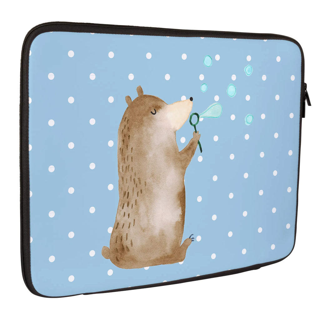 Torba na laptop niedźwiedź bańki mydlane Notebook-Aktentasche, Notebook-Tasche Aus Nylon, Notebook-Case, Notebook-Tasche Leicht, Notebook-Tasche Business, Notebookhülle, Notebook-Tasche Für Damen, Notebook-Tasche Robust, ChatGPT:<br />Notebooktasche, Notebook-Tasche Modern, Laptop-Sleeve, Notebook-Tasche Für 17 Zoll, Notebook-Tasche Für 15 Zoll, Notebook-Tasche Aus Leder, Laptop-Case, Notebook-Tasche Mit Reißverschluss, Notebook-Tasche Für Herren, Laptop-Hülle, Notebook-Tasche Mit Schultergurt, Notebook-Tasche Slim, Notebook-Tasche Studenten, Notebook-Tasche Wasserfest, Notebook-Tasche Casual, Notebook-Tasche Gepolstert, Notebook-Tasche Aus Canvas, Notebook-Tasche Rucksackstil, Notebook-Tasche Mit Zubehörfach, Notebook-Tasche Für 13 Zoll, Laptop-Aktentasche, Laptoptasche, Notebook-Tasche Reisegeeignet, Laptop-Messenger-Bag, Notebook-Tasche Ergonomisch, Notebook-Sleeve, Notebook-Tasche Vintage, Notebook-Tasche Minimalistisch, Laptop-Rucksack, Notebook-Tasche Büro, Notebook-Tasche Mit Tragegriff, Notebook-Tasche Klassisch, Notebook-Tasche Mit Organizer, Laptophülle, Notebook-Querträger, Notebook-Umhängetasche, Laptop-Umhängetasche, Notebook-Tasche Aus Neopren, Notebook-Rucksack, Bär, Teddybär, Teddy, Seifenblasen Bär Lustig Sein Glücklich Traurig Happy