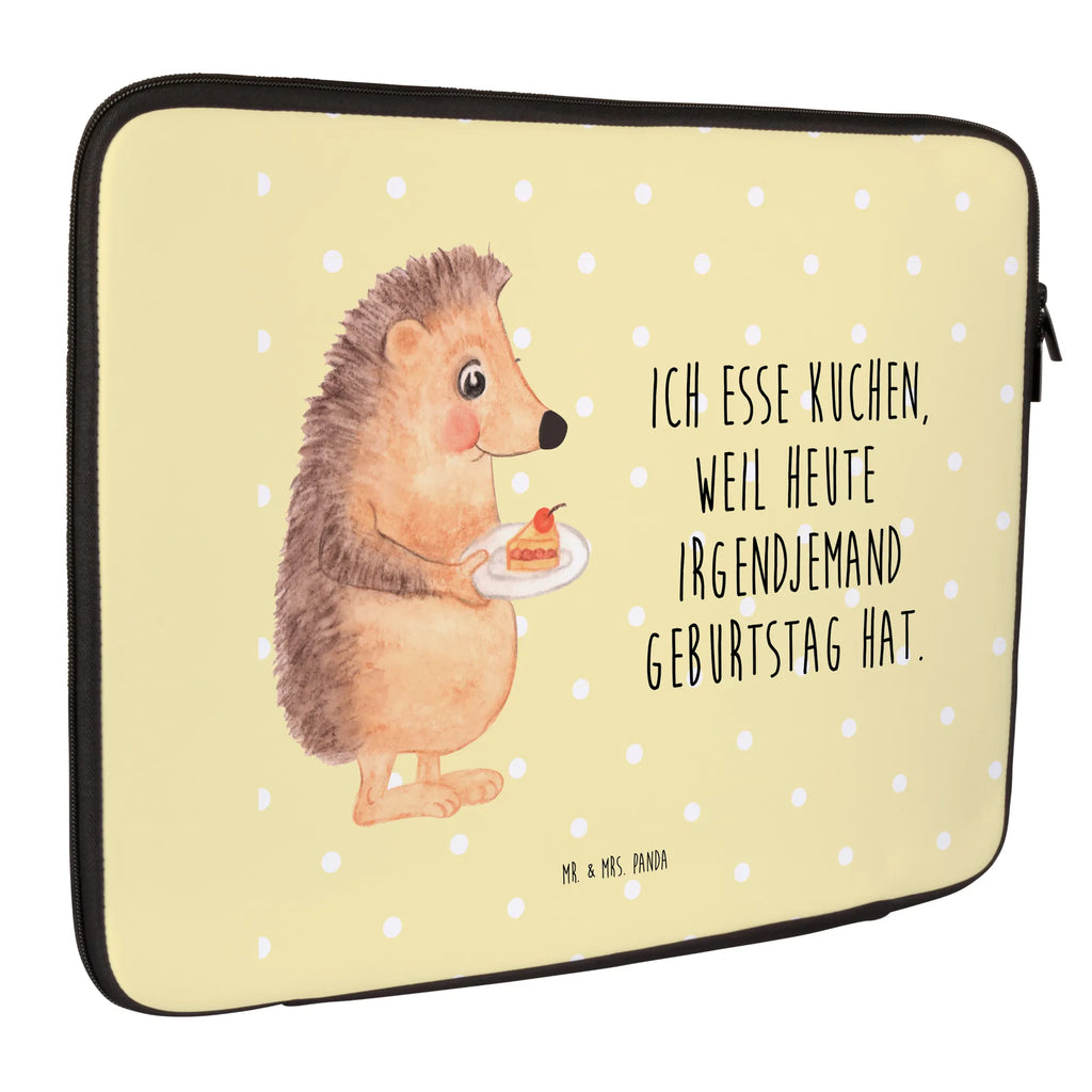 Notebook Tasche Igel Kuchenstück Laptophülle, Notebook-Tasche Mit Organizer, Notebook-Sleeve, Notebook-Tasche Studenten, Notebook-Tasche Aus Leder, Notebook-Tasche Mit Tragegriff, Notebook-Tasche Minimalistisch, Notebook-Tasche Rucksackstil, Laptop-Hülle, Notebook-Umhängetasche, Notebookhülle, ChatGPT:<br />Notebooktasche, Notebook-Tasche Für 17 Zoll, Notebook-Tasche Casual, Notebook-Tasche Mit Zubehörfach, Notebook-Tasche Ergonomisch, Laptop-Case, Notebook-Tasche Aus Nylon, Notebook-Tasche Mit Schultergurt, Notebook-Tasche Mit Reißverschluss, Laptop-Sleeve, Notebook-Tasche Leicht, Laptop-Messenger-Bag, Notebook-Tasche Gepolstert, Notebook-Tasche Für Herren, Notebook-Tasche Büro, Notebook-Tasche Für 15 Zoll, Notebook-Tasche Aus Neopren, Notebook-Tasche Wasserfest, Laptoptasche, Notebook-Tasche Aus Canvas, Notebook-Tasche Reisegeeignet, Notebook-Querträger, Laptop-Umhängetasche, Notebook-Tasche Für Damen, Laptop-Aktentasche, Notebook-Tasche Klassisch, Notebook-Tasche Modern, Notebook-Tasche Vintage, Notebook-Tasche Business, Laptop-Rucksack, Notebook-Rucksack, Notebook-Tasche Slim, Notebook-Case, Notebook-Aktentasche, Notebook-Tasche Für 13 Zoll, Notebook-Tasche Robust, Tiermotive, Gute Laune, lustige Sprüche, Tiere, Essen Spruch, Backen Geschenk, Torte, Einladung Party, Igel, Kuchen, Kuchen backen, Geburtstagskuchen