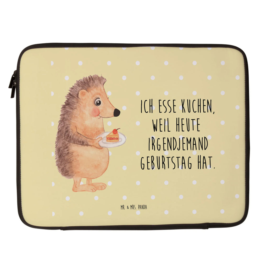 Notebook Tasche Igel Kuchenstück Laptophülle, Notebook-Tasche Mit Organizer, Notebook-Sleeve, Notebook-Tasche Studenten, Notebook-Tasche Aus Leder, Notebook-Tasche Mit Tragegriff, Notebook-Tasche Minimalistisch, Notebook-Tasche Rucksackstil, Laptop-Hülle, Notebook-Umhängetasche, Notebookhülle, ChatGPT:<br />Notebooktasche, Notebook-Tasche Für 17 Zoll, Notebook-Tasche Casual, Notebook-Tasche Mit Zubehörfach, Notebook-Tasche Ergonomisch, Laptop-Case, Notebook-Tasche Aus Nylon, Notebook-Tasche Mit Schultergurt, Notebook-Tasche Mit Reißverschluss, Laptop-Sleeve, Notebook-Tasche Leicht, Laptop-Messenger-Bag, Notebook-Tasche Gepolstert, Notebook-Tasche Für Herren, Notebook-Tasche Büro, Notebook-Tasche Für 15 Zoll, Notebook-Tasche Aus Neopren, Notebook-Tasche Wasserfest, Laptoptasche, Notebook-Tasche Aus Canvas, Notebook-Tasche Reisegeeignet, Notebook-Querträger, Laptop-Umhängetasche, Notebook-Tasche Für Damen, Laptop-Aktentasche, Notebook-Tasche Klassisch, Notebook-Tasche Modern, Notebook-Tasche Vintage, Notebook-Tasche Business, Laptop-Rucksack, Notebook-Rucksack, Notebook-Tasche Slim, Notebook-Case, Notebook-Aktentasche, Notebook-Tasche Für 13 Zoll, Notebook-Tasche Robust, Tiermotive, Gute Laune, lustige Sprüche, Tiere, Essen Spruch, Backen Geschenk, Torte, Einladung Party, Igel, Kuchen, Kuchen backen, Geburtstagskuchen
