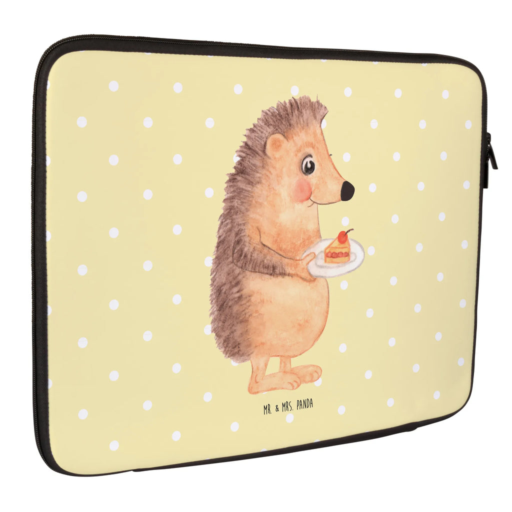 Notebook Tasche Igel Kuchenstück Laptophülle, Notebook-Tasche Mit Organizer, Notebook-Sleeve, Notebook-Tasche Studenten, Notebook-Tasche Aus Leder, Notebook-Tasche Mit Tragegriff, Notebook-Tasche Minimalistisch, Notebook-Tasche Rucksackstil, Laptop-Hülle, Notebook-Umhängetasche, Notebookhülle, ChatGPT:<br />Notebooktasche, Notebook-Tasche Für 17 Zoll, Notebook-Tasche Casual, Notebook-Tasche Mit Zubehörfach, Notebook-Tasche Ergonomisch, Laptop-Case, Notebook-Tasche Aus Nylon, Notebook-Tasche Mit Schultergurt, Notebook-Tasche Mit Reißverschluss, Laptop-Sleeve, Notebook-Tasche Leicht, Laptop-Messenger-Bag, Notebook-Tasche Gepolstert, Notebook-Tasche Für Herren, Notebook-Tasche Büro, Notebook-Tasche Für 15 Zoll, Notebook-Tasche Aus Neopren, Notebook-Tasche Wasserfest, Laptoptasche, Notebook-Tasche Aus Canvas, Notebook-Tasche Reisegeeignet, Notebook-Querträger, Laptop-Umhängetasche, Notebook-Tasche Für Damen, Laptop-Aktentasche, Notebook-Tasche Klassisch, Notebook-Tasche Modern, Notebook-Tasche Vintage, Notebook-Tasche Business, Laptop-Rucksack, Notebook-Rucksack, Notebook-Tasche Slim, Notebook-Case, Notebook-Aktentasche, Notebook-Tasche Für 13 Zoll, Notebook-Tasche Robust, Tiermotive, Gute Laune, lustige Sprüche, Tiere, Essen Spruch, Backen Geschenk, Torte, Einladung Party, Igel, Kuchen, Kuchen backen, Geburtstagskuchen