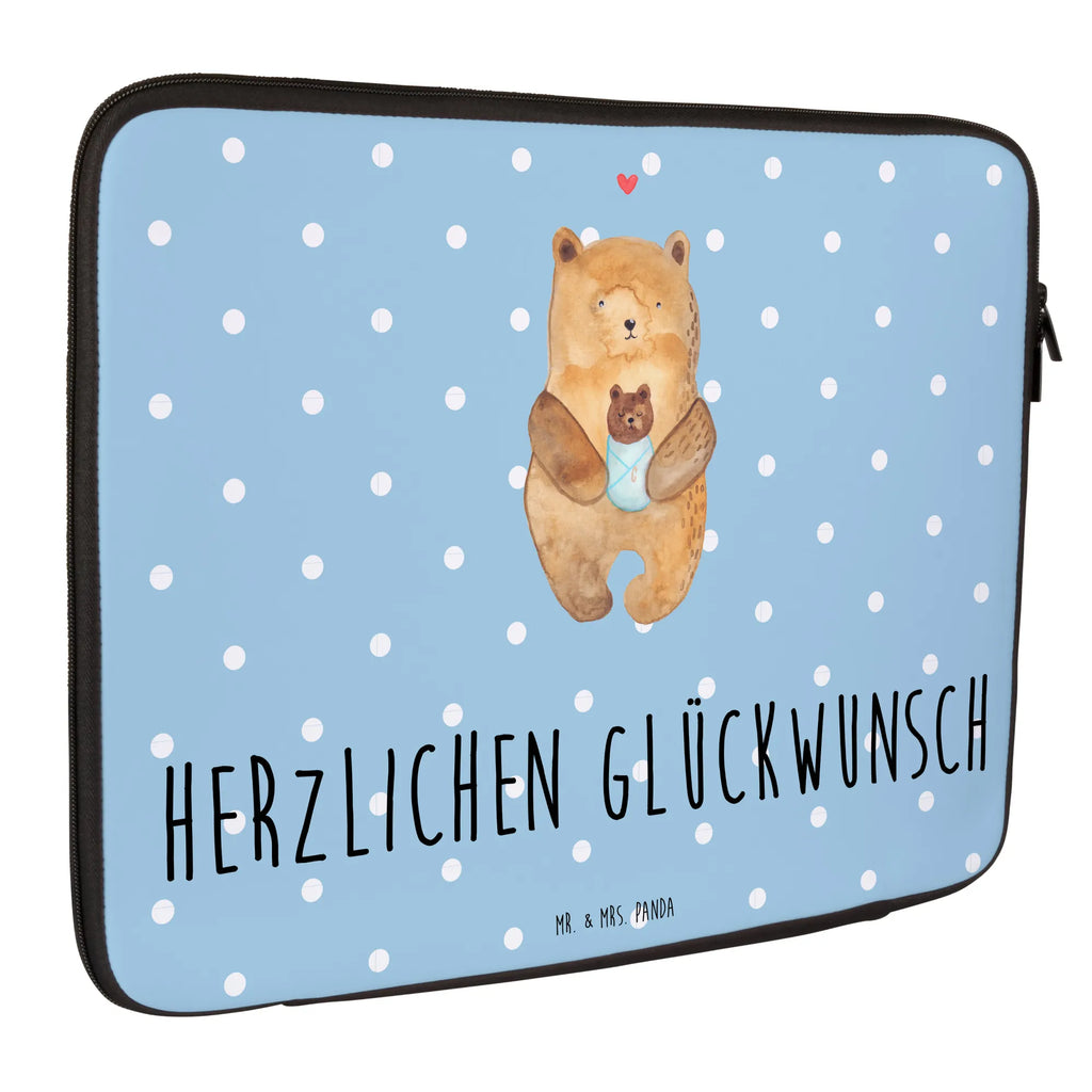 Notebook Tasche Bär Baby Notebook-Tasche Mit Schultergurt, Notebook-Tasche Für Herren, Laptophülle, Notebook-Tasche Aus Neopren, Laptop-Umhängetasche, Notebook-Tasche Aus Canvas, Laptop-Hülle, Notebook-Case, Notebook-Tasche Robust, Notebook-Tasche Aus Nylon, Notebook-Tasche Mit Tragegriff, Notebookhülle, Notebook-Tasche Mit Reißverschluss, Notebook-Tasche Büro, Notebook-Tasche Studenten, Notebook-Tasche Mit Organizer, Notebook-Tasche Reisegeeignet, Laptoptasche, Notebook-Tasche Für 13 Zoll, Notebook-Tasche Aus Leder, Notebook-Tasche Klassisch, Laptop-Rucksack, Notebook-Sleeve, Notebook-Tasche Minimalistisch, Notebook-Tasche Mit Zubehörfach, Laptop-Messenger-Bag, Notebook-Tasche Für 15 Zoll, Notebook-Tasche Slim, Notebook-Tasche Rucksackstil, Notebook-Tasche Modern, Notebook-Querträger, Notebook-Tasche Business, ChatGPT:<br />Notebooktasche, Notebook-Tasche Casual, Laptop-Sleeve, Notebook-Umhängetasche, Notebook-Tasche Wasserfest, Notebook-Rucksack, Laptop-Aktentasche, Notebook-Tasche Leicht, Notebook-Tasche Für Damen, Notebook-Tasche Für 17 Zoll, Notebook-Aktentasche, Laptop-Case, Notebook-Tasche Ergonomisch, Notebook-Tasche Vintage, Notebook-Tasche Gepolstert, Bär, Teddybär, Teddy, Geburt, Enkel, Neffe, Baby, Enkelin, Geburtstag, Nichte, Taufe, Mutter, Täufling, Glückwunsch, Eltern