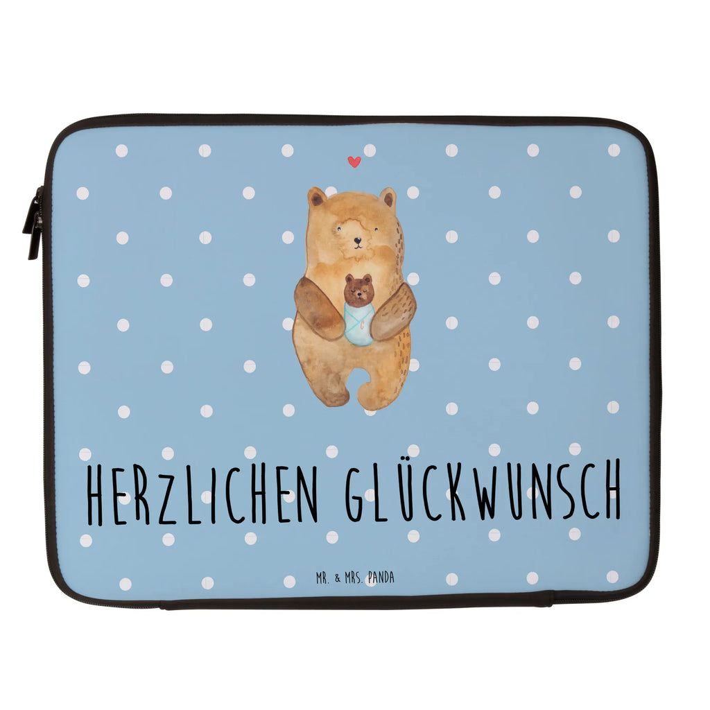 Notebook Tasche Bär Baby Notebook-Tasche Mit Schultergurt, Notebook-Tasche Für Herren, Laptophülle, Notebook-Tasche Aus Neopren, Laptop-Umhängetasche, Notebook-Tasche Aus Canvas, Laptop-Hülle, Notebook-Case, Notebook-Tasche Robust, Notebook-Tasche Aus Nylon, Notebook-Tasche Mit Tragegriff, Notebookhülle, Notebook-Tasche Mit Reißverschluss, Notebook-Tasche Büro, Notebook-Tasche Studenten, Notebook-Tasche Mit Organizer, Notebook-Tasche Reisegeeignet, Laptoptasche, Notebook-Tasche Für 13 Zoll, Notebook-Tasche Aus Leder, Notebook-Tasche Klassisch, Laptop-Rucksack, Notebook-Sleeve, Notebook-Tasche Minimalistisch, Notebook-Tasche Mit Zubehörfach, Laptop-Messenger-Bag, Notebook-Tasche Für 15 Zoll, Notebook-Tasche Slim, Notebook-Tasche Rucksackstil, Notebook-Tasche Modern, Notebook-Querträger, Notebook-Tasche Business, ChatGPT:<br />Notebooktasche, Notebook-Tasche Casual, Laptop-Sleeve, Notebook-Umhängetasche, Notebook-Tasche Wasserfest, Notebook-Rucksack, Laptop-Aktentasche, Notebook-Tasche Leicht, Notebook-Tasche Für Damen, Notebook-Tasche Für 17 Zoll, Notebook-Aktentasche, Laptop-Case, Notebook-Tasche Ergonomisch, Notebook-Tasche Vintage, Notebook-Tasche Gepolstert, Bär, Teddybär, Teddy, Geburt, Enkel, Neffe, Baby, Enkelin, Geburtstag, Nichte, Taufe, Mutter, Täufling, Glückwunsch, Eltern