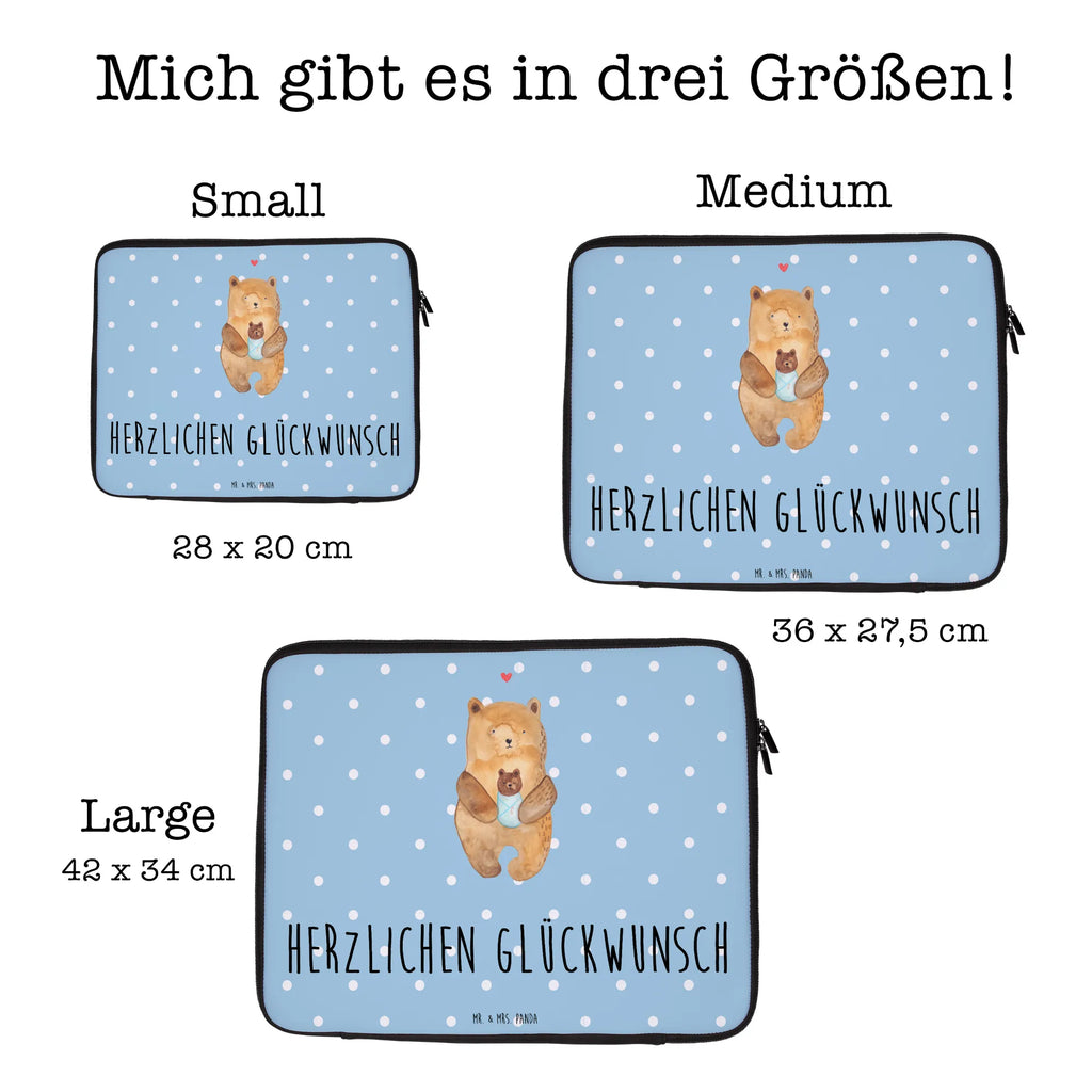 Notebook Tasche Bär Baby Notebook-Tasche Mit Schultergurt, Notebook-Tasche Für Herren, Laptophülle, Notebook-Tasche Aus Neopren, Laptop-Umhängetasche, Notebook-Tasche Aus Canvas, Laptop-Hülle, Notebook-Case, Notebook-Tasche Robust, Notebook-Tasche Aus Nylon, Notebook-Tasche Mit Tragegriff, Notebookhülle, Notebook-Tasche Mit Reißverschluss, Notebook-Tasche Büro, Notebook-Tasche Studenten, Notebook-Tasche Mit Organizer, Notebook-Tasche Reisegeeignet, Laptoptasche, Notebook-Tasche Für 13 Zoll, Notebook-Tasche Aus Leder, Notebook-Tasche Klassisch, Laptop-Rucksack, Notebook-Sleeve, Notebook-Tasche Minimalistisch, Notebook-Tasche Mit Zubehörfach, Laptop-Messenger-Bag, Notebook-Tasche Für 15 Zoll, Notebook-Tasche Slim, Notebook-Tasche Rucksackstil, Notebook-Tasche Modern, Notebook-Querträger, Notebook-Tasche Business, ChatGPT:<br />Notebooktasche, Notebook-Tasche Casual, Laptop-Sleeve, Notebook-Umhängetasche, Notebook-Tasche Wasserfest, Notebook-Rucksack, Laptop-Aktentasche, Notebook-Tasche Leicht, Notebook-Tasche Für Damen, Notebook-Tasche Für 17 Zoll, Notebook-Aktentasche, Laptop-Case, Notebook-Tasche Ergonomisch, Notebook-Tasche Vintage, Notebook-Tasche Gepolstert, Bär, Teddybär, Teddy, Geburt, Enkel, Neffe, Baby, Enkelin, Geburtstag, Nichte, Taufe, Mutter, Täufling, Glückwunsch, Eltern