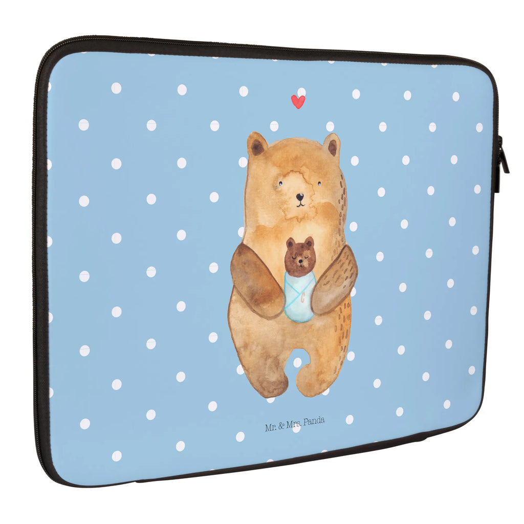 Notebook Tasche Bär Baby Notebook-Tasche Mit Schultergurt, Notebook-Tasche Für Herren, Laptophülle, Notebook-Tasche Aus Neopren, Laptop-Umhängetasche, Notebook-Tasche Aus Canvas, Laptop-Hülle, Notebook-Case, Notebook-Tasche Robust, Notebook-Tasche Aus Nylon, Notebook-Tasche Mit Tragegriff, Notebookhülle, Notebook-Tasche Mit Reißverschluss, Notebook-Tasche Büro, Notebook-Tasche Studenten, Notebook-Tasche Mit Organizer, Notebook-Tasche Reisegeeignet, Laptoptasche, Notebook-Tasche Für 13 Zoll, Notebook-Tasche Aus Leder, Notebook-Tasche Klassisch, Laptop-Rucksack, Notebook-Sleeve, Notebook-Tasche Minimalistisch, Notebook-Tasche Mit Zubehörfach, Laptop-Messenger-Bag, Notebook-Tasche Für 15 Zoll, Notebook-Tasche Slim, Notebook-Tasche Rucksackstil, Notebook-Tasche Modern, Notebook-Querträger, Notebook-Tasche Business, ChatGPT:<br />Notebooktasche, Notebook-Tasche Casual, Laptop-Sleeve, Notebook-Umhängetasche, Notebook-Tasche Wasserfest, Notebook-Rucksack, Laptop-Aktentasche, Notebook-Tasche Leicht, Notebook-Tasche Für Damen, Notebook-Tasche Für 17 Zoll, Notebook-Aktentasche, Laptop-Case, Notebook-Tasche Ergonomisch, Notebook-Tasche Vintage, Notebook-Tasche Gepolstert, Bär, Teddybär, Teddy, Geburt, Enkel, Neffe, Baby, Enkelin, Geburtstag, Nichte, Taufe, Mutter, Täufling, Glückwunsch, Eltern