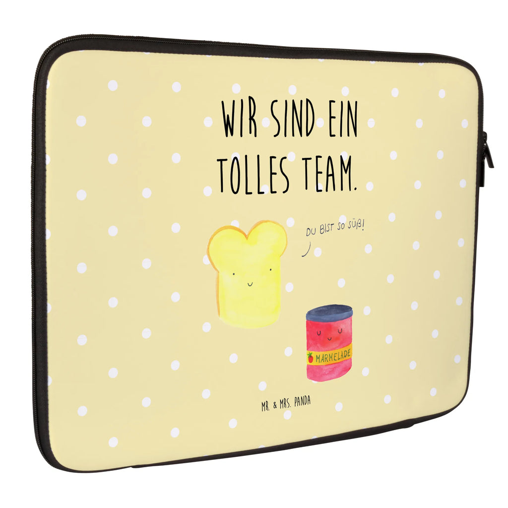 Notebook Tasche Toast Marmelade Notebook-Tasche Rucksackstil, Notebook-Tasche Für 15 Zoll, Notebook-Querträger, Laptop-Umhängetasche, Notebook-Tasche Mit Schultergurt, Notebook-Tasche Robust, Notebook-Rucksack, Notebook-Aktentasche, Laptop-Case, Notebook-Tasche Minimalistisch, Laptop-Rucksack, Notebook-Sleeve, Laptop-Aktentasche, ChatGPT:<br />Notebooktasche, Notebook-Tasche Studenten, Notebook-Tasche Wasserfest, Notebook-Tasche Mit Reißverschluss, Notebook-Tasche Aus Neopren, Notebook-Tasche Für 17 Zoll, Notebook-Tasche Aus Canvas, Notebook-Tasche Gepolstert, Notebook-Tasche Büro, Notebook-Tasche Aus Nylon, Notebook-Case, Notebook-Tasche Aus Leder, Notebook-Tasche Leicht, Notebook-Tasche Ergonomisch, Laptophülle, Notebook-Tasche Modern, Notebook-Tasche Mit Zubehörfach, Notebook-Tasche Business, Notebook-Tasche Slim, Laptop-Sleeve, Notebook-Tasche Reisegeeignet, Notebook-Tasche Mit Tragegriff, Laptoptasche, Notebook-Tasche Casual, Notebook-Tasche Für Herren, Laptop-Messenger-Bag, Notebook-Tasche Vintage, Notebook-Tasche Klassisch, Notebook-Tasche Mit Organizer, Notebook-Tasche Für 13 Zoll, Notebookhülle, Laptop-Hülle, Notebook-Umhängetasche, Notebook-Tasche Für Damen, Tiermotive, Gute Laune, Tiere, Lustige Sprüche, Marmelade, Toast, Brot, Süße Postkarte, Frühstück Einladung, Küche Deko, Dreamteam, Küche Spruch, Toastbrot, Süß