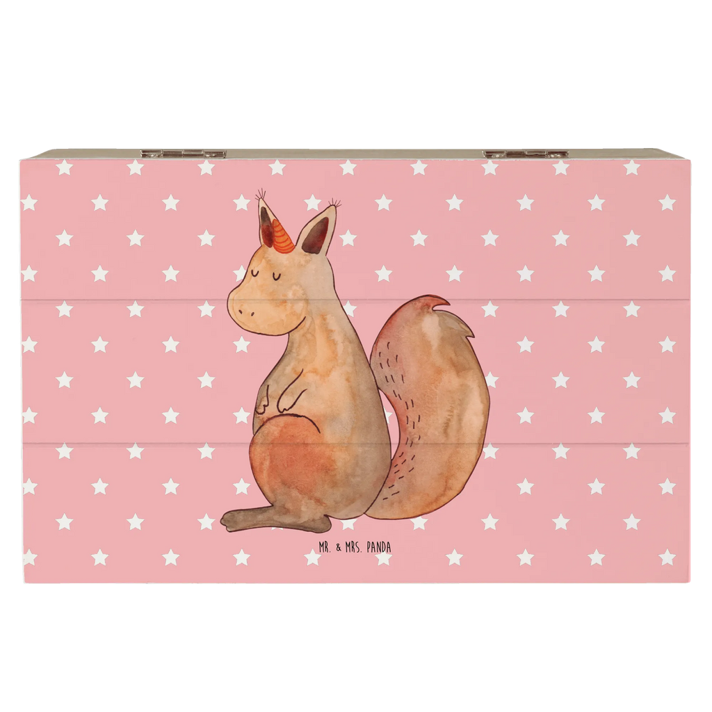 Holzkiste Einhorn Glauben Holzkisten, aufbewahrungsboxen, aufbewahrungstruhe, Box aus Holz, Holzkiste, holzschatulle, Aufbewahrungsbox Holz, truhe holz, aufbewahrungskiste mit deckel, Aufbewahrungsbox aus Holz, Aufbewahrungsbox, Holzkiste mit Deckel, Holzbox, Holztruhe, Holz Aufbewahrungsbox, holztruhen, kiste holz, Holzboxen, aufbewahrungskisten, Schatulle, holzschachtel, Holzbox mit Deckel, holzkästchen, Aufbewahrungskiste, box holz, Einhorn Deko, Einhörner, Einhorn, Unicorn, Eichhorn, Einhörnchen, Eichhörnchen