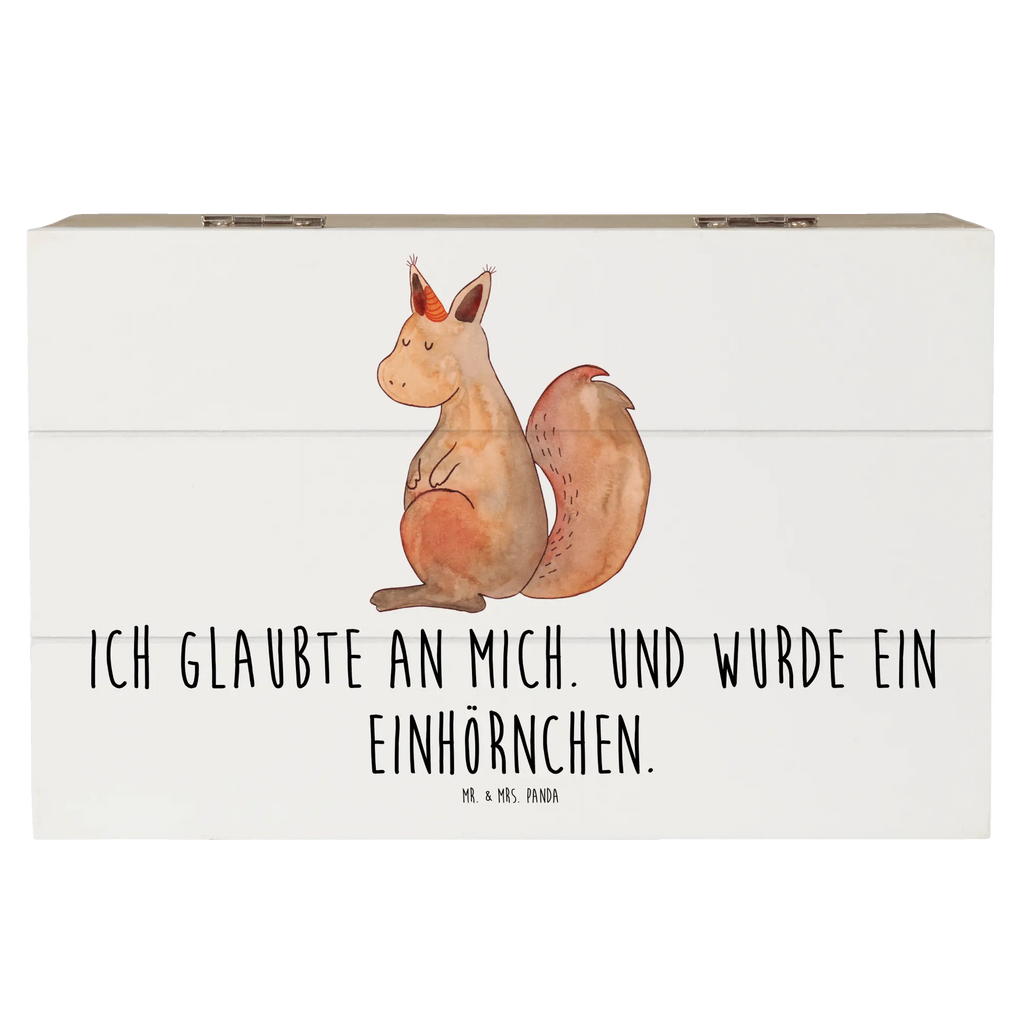 Holzkiste Einhorn Glauben Holzkisten, aufbewahrungsboxen, aufbewahrungstruhe, Box aus Holz, Holzkiste, holzschatulle, Aufbewahrungsbox Holz, truhe holz, aufbewahrungskiste mit deckel, Aufbewahrungsbox aus Holz, Aufbewahrungsbox, Holzkiste mit Deckel, Holzbox, Holztruhe, Holz Aufbewahrungsbox, holztruhen, kiste holz, Holzboxen, aufbewahrungskisten, Schatulle, holzschachtel, Holzbox mit Deckel, holzkästchen, Aufbewahrungskiste, box holz, Einhorn Deko, Einhörner, Einhorn, Unicorn, Eichhorn, Einhörnchen, Eichhörnchen