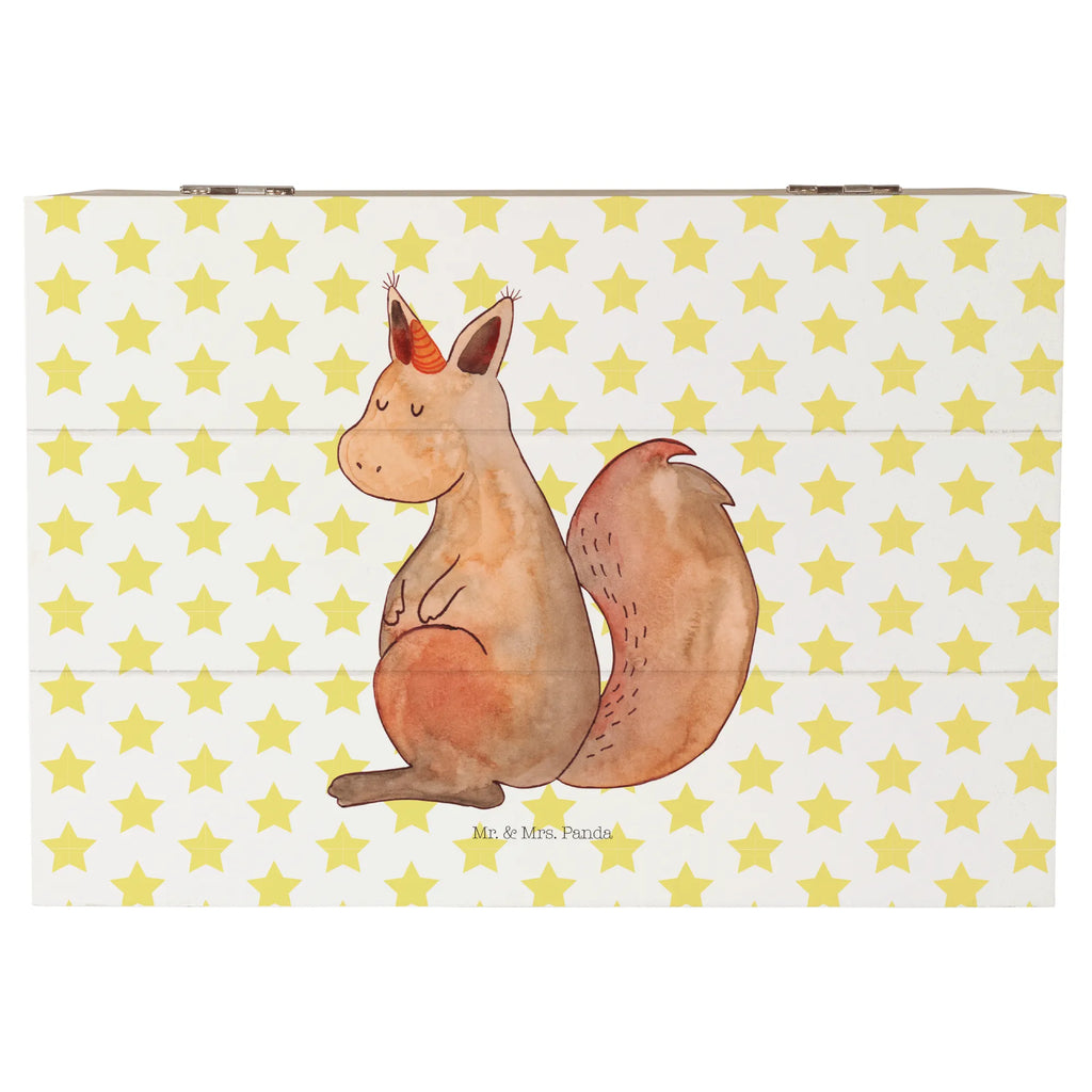 Holzkiste Einhorn Glauben Holzkisten, aufbewahrungsboxen, aufbewahrungstruhe, Box aus Holz, Holzkiste, holzschatulle, Aufbewahrungsbox Holz, truhe holz, aufbewahrungskiste mit deckel, Aufbewahrungsbox aus Holz, Aufbewahrungsbox, Holzkiste mit Deckel, Holzbox, Holztruhe, Holz Aufbewahrungsbox, holztruhen, kiste holz, Holzboxen, aufbewahrungskisten, Schatulle, holzschachtel, Holzbox mit Deckel, holzkästchen, Aufbewahrungskiste, box holz, Einhorn Deko, Einhörner, Einhorn, Unicorn, Eichhorn, Einhörnchen, Eichhörnchen