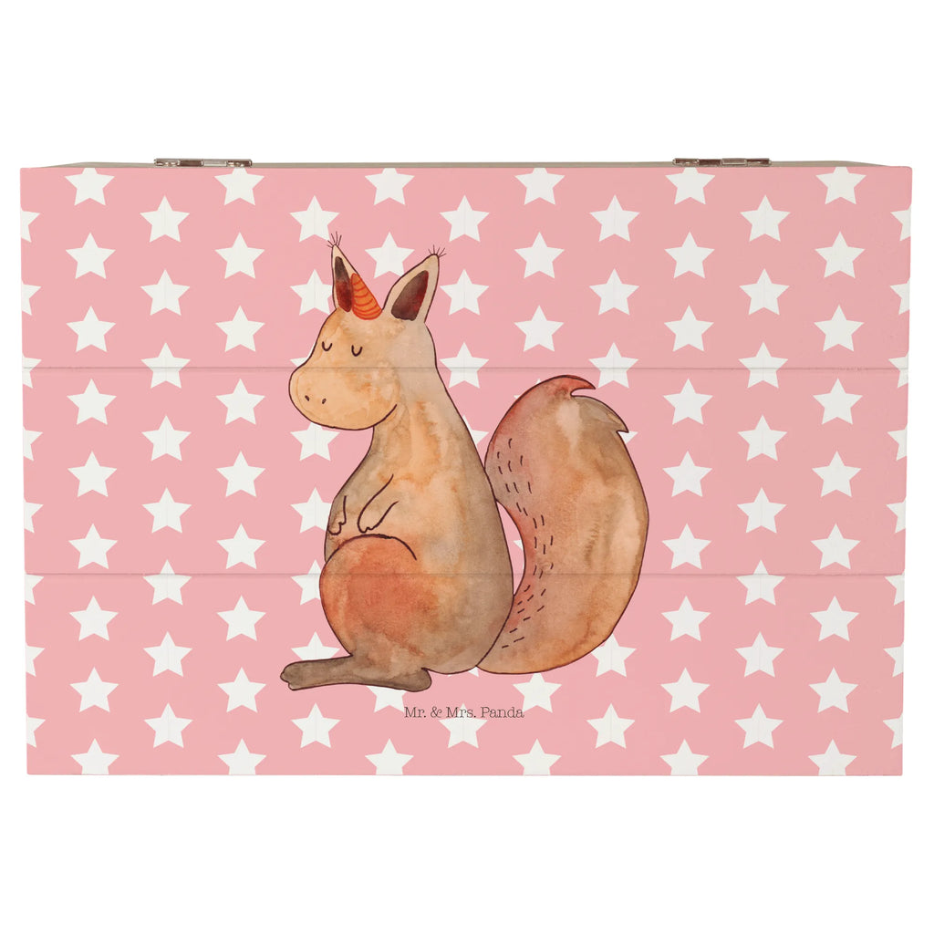 Holzkiste Einhorn Glauben Holzkisten, aufbewahrungsboxen, aufbewahrungstruhe, Box aus Holz, Holzkiste, holzschatulle, Aufbewahrungsbox Holz, truhe holz, aufbewahrungskiste mit deckel, Aufbewahrungsbox aus Holz, Aufbewahrungsbox, Holzkiste mit Deckel, Holzbox, Holztruhe, Holz Aufbewahrungsbox, holztruhen, kiste holz, Holzboxen, aufbewahrungskisten, Schatulle, holzschachtel, Holzbox mit Deckel, holzkästchen, Aufbewahrungskiste, box holz, Einhorn Deko, Einhörner, Einhorn, Unicorn, Eichhorn, Einhörnchen, Eichhörnchen