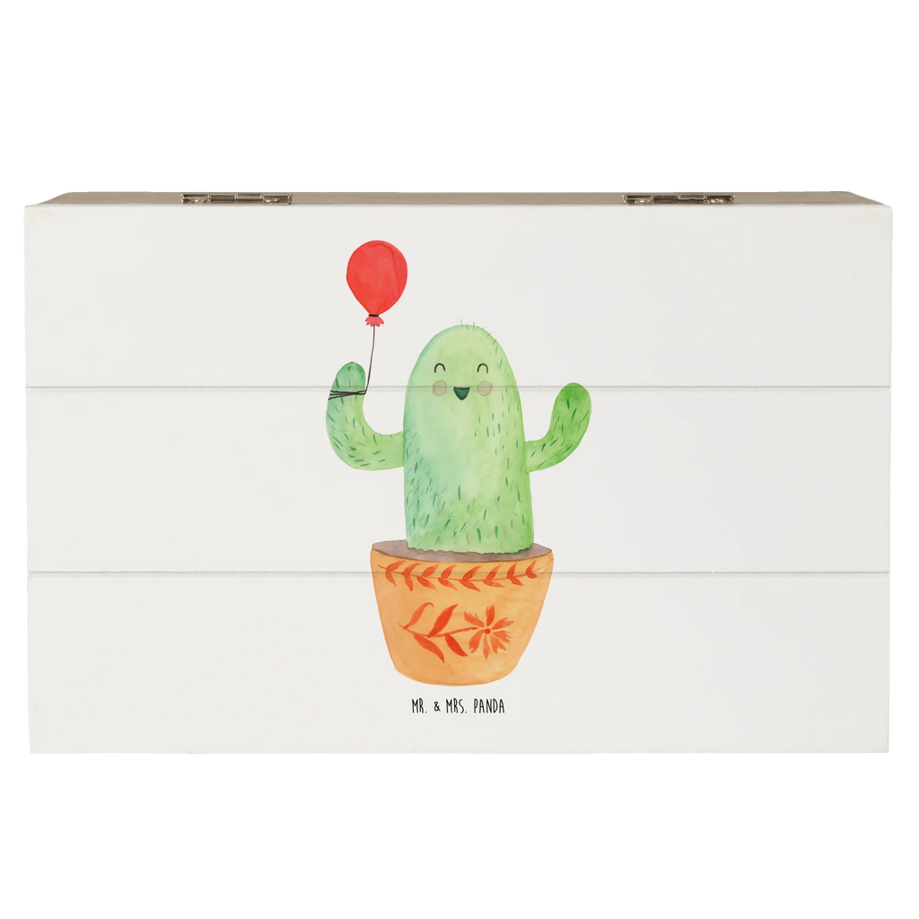 Holzkiste Kaktus Luftballon holzschachtel, Box aus Holz, holzkästchen, Aufbewahrungsbox aus Holz, Holzbox, Aufbewahrungsbox, Holzboxen, holzschatulle, Schatulle, kiste holz, Aufbewahrungskiste, Holztruhe, aufbewahrungskisten, Aufbewahrungsbox Holz, Holzbox mit Deckel, Holzkiste mit Deckel, Holzkisten, aufbewahrungsboxen, holztruhen, box holz, truhe holz, aufbewahrungstruhe, Holz Aufbewahrungsbox, aufbewahrungskiste mit deckel, Holzkiste, Kakteen, Kaktus, Büro, Stress, Büroalltag, Prüfung, Luftballon, Freude, Ausbildung, Freundin, Neustart, Freund