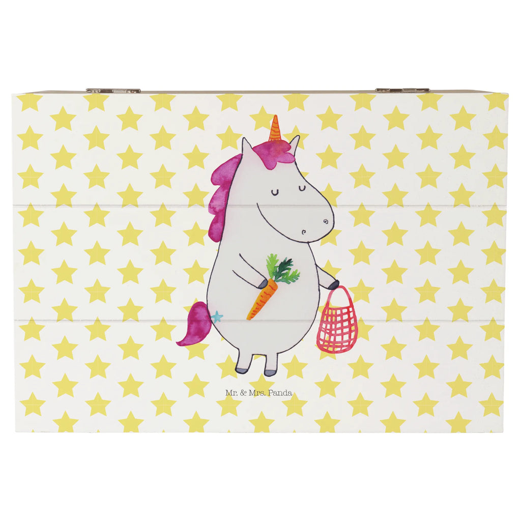 Holzkiste Einhorn Vegan Holz Aufbewahrungsbox, holzschachtel, Holzbox mit Deckel, aufbewahrungstruhe, holzkästchen, aufbewahrungskiste mit deckel, Holzkisten, box holz, Aufbewahrungsbox, Holzboxen, Aufbewahrungskiste, aufbewahrungsboxen, truhe holz, Schatulle, Aufbewahrungsbox aus Holz, Holztruhe, holzschatulle, Holzkiste mit Deckel, Holzbox, Aufbewahrungsbox Holz, kiste holz, Holzkiste, holztruhen, Box aus Holz, aufbewahrungskisten, Einhorn Deko, Einhörner, Einhorn, Unicorn, Vegan, Vegetariar, Gesund Leben, Veganismus, Rohkost, Gesund essen, Veganer