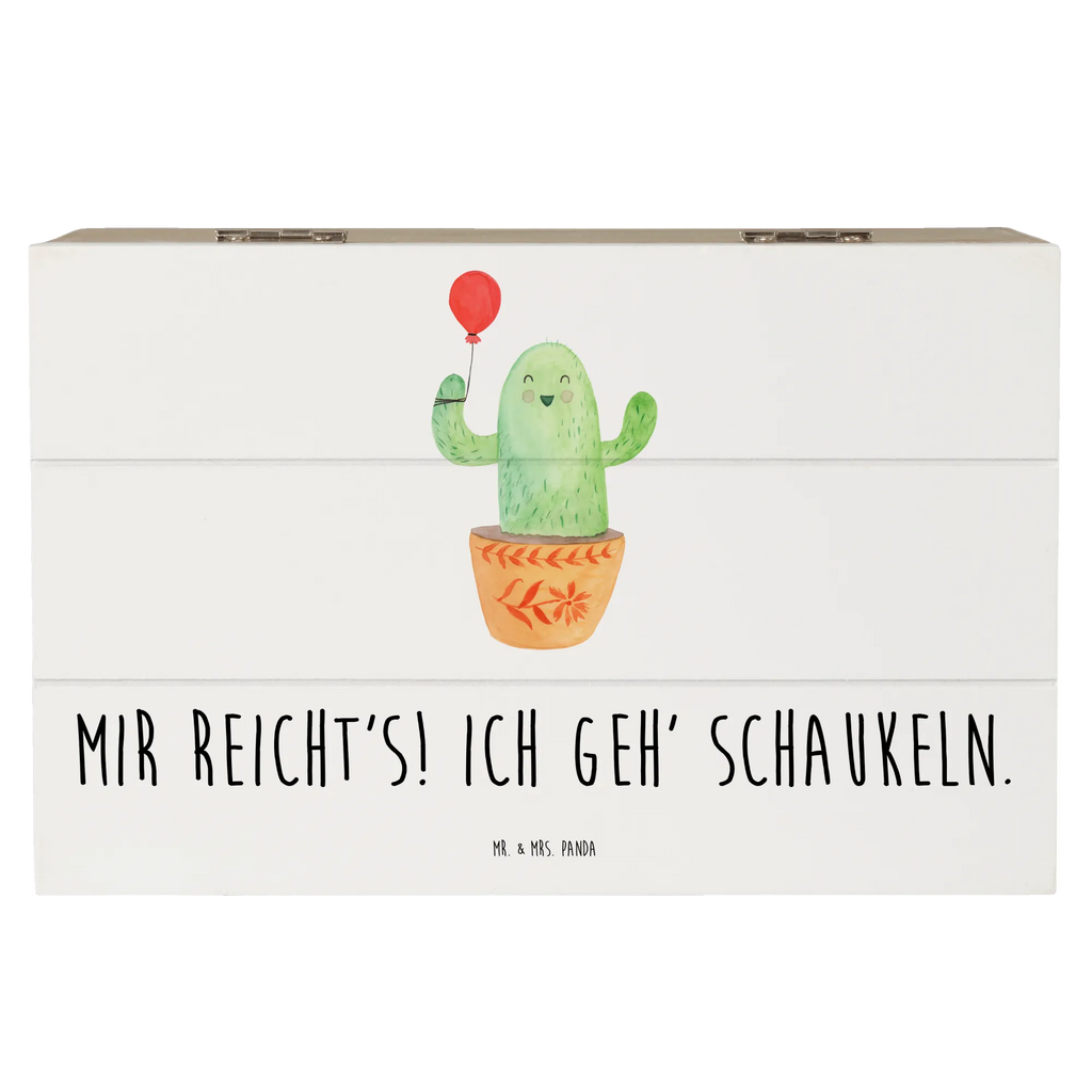 Holzkiste Kaktus Luftballon holzschachtel, Box aus Holz, holzkästchen, Aufbewahrungsbox aus Holz, Holzbox, Aufbewahrungsbox, Holzboxen, holzschatulle, Schatulle, kiste holz, Aufbewahrungskiste, Holztruhe, aufbewahrungskisten, Aufbewahrungsbox Holz, Holzbox mit Deckel, Holzkiste mit Deckel, Holzkisten, aufbewahrungsboxen, holztruhen, box holz, truhe holz, aufbewahrungstruhe, Holz Aufbewahrungsbox, aufbewahrungskiste mit deckel, Holzkiste, Kakteen, Kaktus, Büro, Stress, Büroalltag, Prüfung, Luftballon, Freude, Ausbildung, Freundin, Neustart, Freund