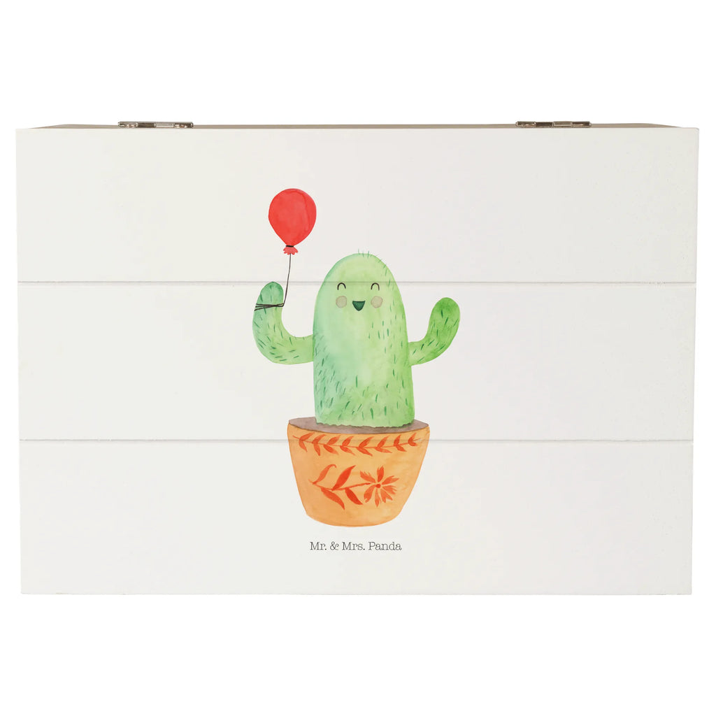 Holzkiste Kaktus Luftballon holzschachtel, Box aus Holz, holzkästchen, Aufbewahrungsbox aus Holz, Holzbox, Aufbewahrungsbox, Holzboxen, holzschatulle, Schatulle, kiste holz, Aufbewahrungskiste, Holztruhe, aufbewahrungskisten, Aufbewahrungsbox Holz, Holzbox mit Deckel, Holzkiste mit Deckel, Holzkisten, aufbewahrungsboxen, holztruhen, box holz, truhe holz, aufbewahrungstruhe, Holz Aufbewahrungsbox, aufbewahrungskiste mit deckel, Holzkiste, Kakteen, Kaktus, Büro, Stress, Büroalltag, Prüfung, Luftballon, Freude, Ausbildung, Freundin, Neustart, Freund