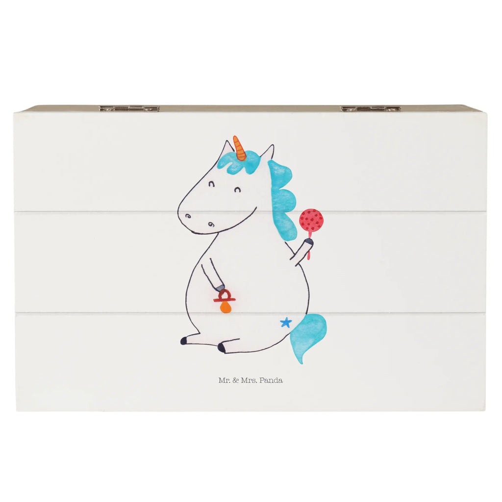 Holzkiste Einhorn Baby holzschatulle, Aufbewahrungsbox Holz, Holz Aufbewahrungsbox, holztruhen, aufbewahrungsboxen, box holz, aufbewahrungskisten, Holzkisten, kiste holz, Aufbewahrungskiste, truhe holz, aufbewahrungstruhe, Schatulle, Aufbewahrungsbox, Aufbewahrungsbox aus Holz, Holztruhe, Holzbox mit Deckel, holzschachtel, holzkästchen, Holzkiste, Holzkiste mit Deckel, Holzbox, Box aus Holz, Holzboxen, aufbewahrungskiste mit deckel, Einhorn Deko, Einhörner, Einhorn, Unicorn, Mutter, Geburtstag, Geburt, Kind, Erstes Kind, Babyglück, Baby, Nachwuchs, Schnuller, Eltern, Party