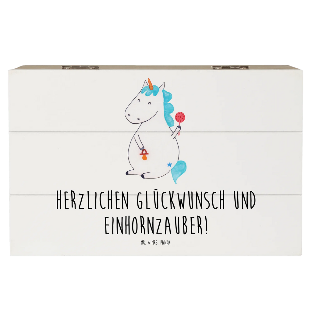 Holzkiste Einhorn Baby holzschatulle, Aufbewahrungsbox Holz, Holz Aufbewahrungsbox, holztruhen, aufbewahrungsboxen, box holz, aufbewahrungskisten, Holzkisten, kiste holz, Aufbewahrungskiste, truhe holz, aufbewahrungstruhe, Schatulle, Aufbewahrungsbox, Aufbewahrungsbox aus Holz, Holztruhe, Holzbox mit Deckel, holzschachtel, holzkästchen, Holzkiste, Holzkiste mit Deckel, Holzbox, Box aus Holz, Holzboxen, aufbewahrungskiste mit deckel, Einhorn Deko, Einhörner, Einhorn, Unicorn, Mutter, Geburtstag, Geburt, Kind, Erstes Kind, Babyglück, Baby, Nachwuchs, Schnuller, Eltern, Party