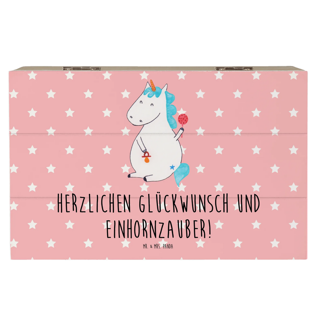 Holzkiste Einhorn Baby holzschatulle, Aufbewahrungsbox Holz, Holz Aufbewahrungsbox, holztruhen, aufbewahrungsboxen, box holz, aufbewahrungskisten, Holzkisten, kiste holz, Aufbewahrungskiste, truhe holz, aufbewahrungstruhe, Schatulle, Aufbewahrungsbox, Aufbewahrungsbox aus Holz, Holztruhe, Holzbox mit Deckel, holzschachtel, holzkästchen, Holzkiste, Holzkiste mit Deckel, Holzbox, Box aus Holz, Holzboxen, aufbewahrungskiste mit deckel, Einhorn Deko, Einhörner, Einhorn, Unicorn, Mutter, Geburtstag, Geburt, Kind, Erstes Kind, Babyglück, Baby, Nachwuchs, Schnuller, Eltern, Party