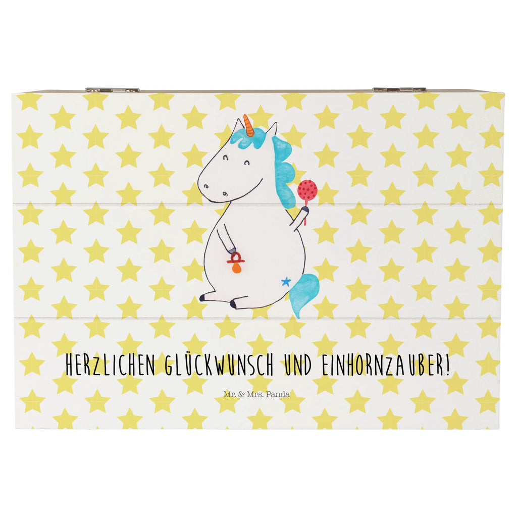 Holzkiste Einhorn Baby holzschatulle, Aufbewahrungsbox Holz, Holz Aufbewahrungsbox, holztruhen, aufbewahrungsboxen, box holz, aufbewahrungskisten, Holzkisten, kiste holz, Aufbewahrungskiste, truhe holz, aufbewahrungstruhe, Schatulle, Aufbewahrungsbox, Aufbewahrungsbox aus Holz, Holztruhe, Holzbox mit Deckel, holzschachtel, holzkästchen, Holzkiste, Holzkiste mit Deckel, Holzbox, Box aus Holz, Holzboxen, aufbewahrungskiste mit deckel, Einhorn Deko, Einhörner, Einhorn, Unicorn, Mutter, Geburtstag, Geburt, Kind, Erstes Kind, Babyglück, Baby, Nachwuchs, Schnuller, Eltern, Party