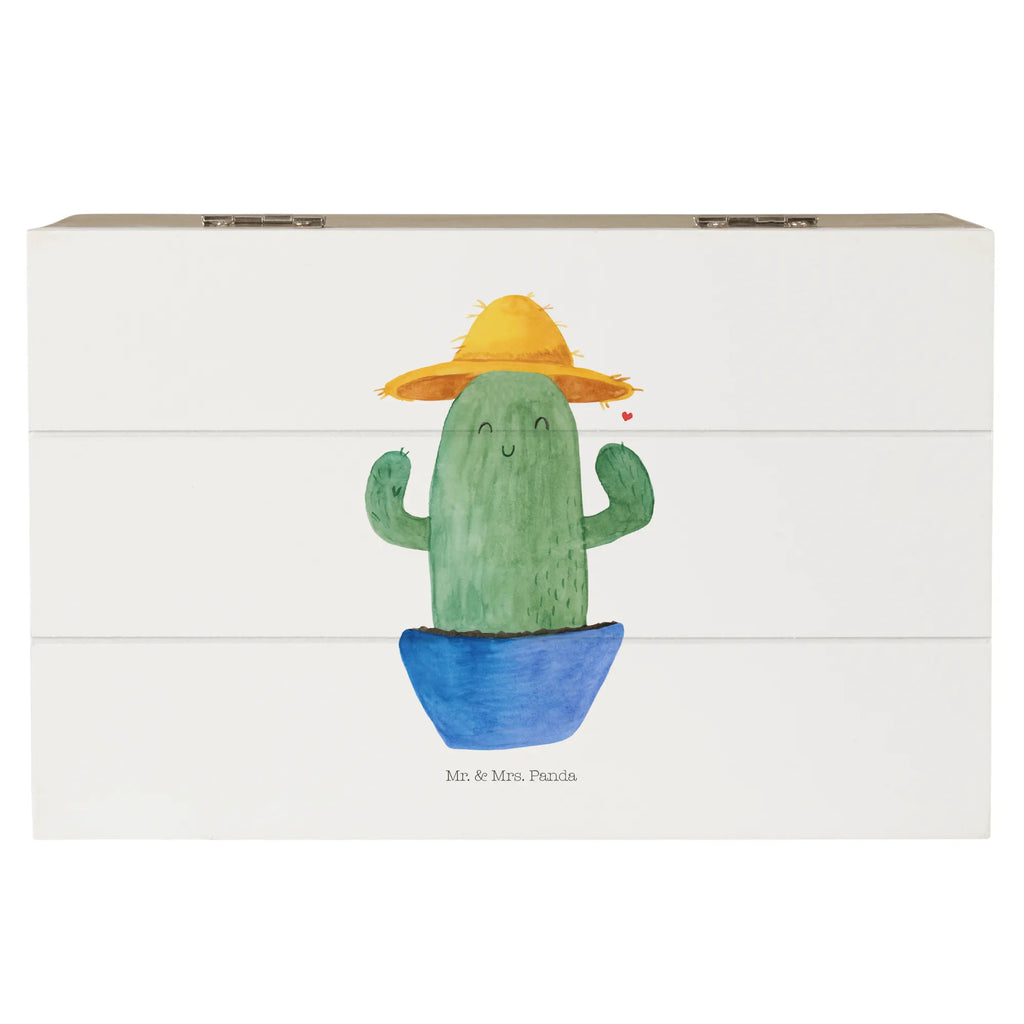 Holzkiste Kaktus Hut aufbewahrungskisten, box holz, holzschatulle, Holzkisten, Aufbewahrungsbox Holz, Holzkiste mit Deckel, Aufbewahrungsbox, aufbewahrungskiste mit deckel, Schatulle, Holzbox, Holzbox mit Deckel, Box aus Holz, holzkästchen, holztruhen, Holzboxen, aufbewahrungstruhe, Aufbewahrungskiste, holzschachtel, Aufbewahrungsbox aus Holz, kiste holz, aufbewahrungsboxen, truhe holz, Holztruhe, Holz Aufbewahrungsbox, Holzkiste, Kakteen, Kaktus, Geschenkidee, Reisetagebuch, Kaktusliebe, Spruch, Motivation, Weltenbummler, Städtetrip, Weltreise, Reisen