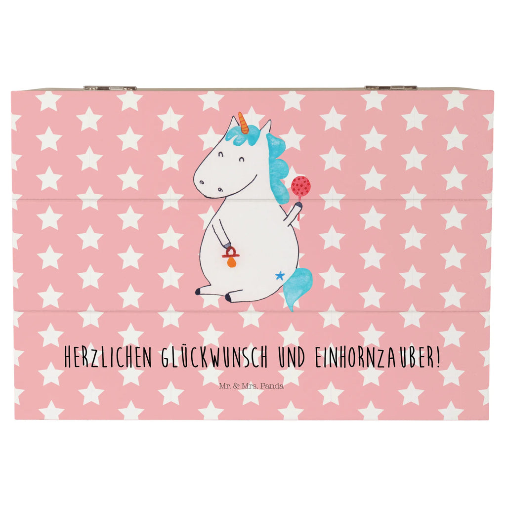 Holzkiste Einhorn Baby holzschatulle, Aufbewahrungsbox Holz, Holz Aufbewahrungsbox, holztruhen, aufbewahrungsboxen, box holz, aufbewahrungskisten, Holzkisten, kiste holz, Aufbewahrungskiste, truhe holz, aufbewahrungstruhe, Schatulle, Aufbewahrungsbox, Aufbewahrungsbox aus Holz, Holztruhe, Holzbox mit Deckel, holzschachtel, holzkästchen, Holzkiste, Holzkiste mit Deckel, Holzbox, Box aus Holz, Holzboxen, aufbewahrungskiste mit deckel, Einhorn Deko, Einhörner, Einhorn, Unicorn, Mutter, Geburtstag, Geburt, Kind, Erstes Kind, Babyglück, Baby, Nachwuchs, Schnuller, Eltern, Party