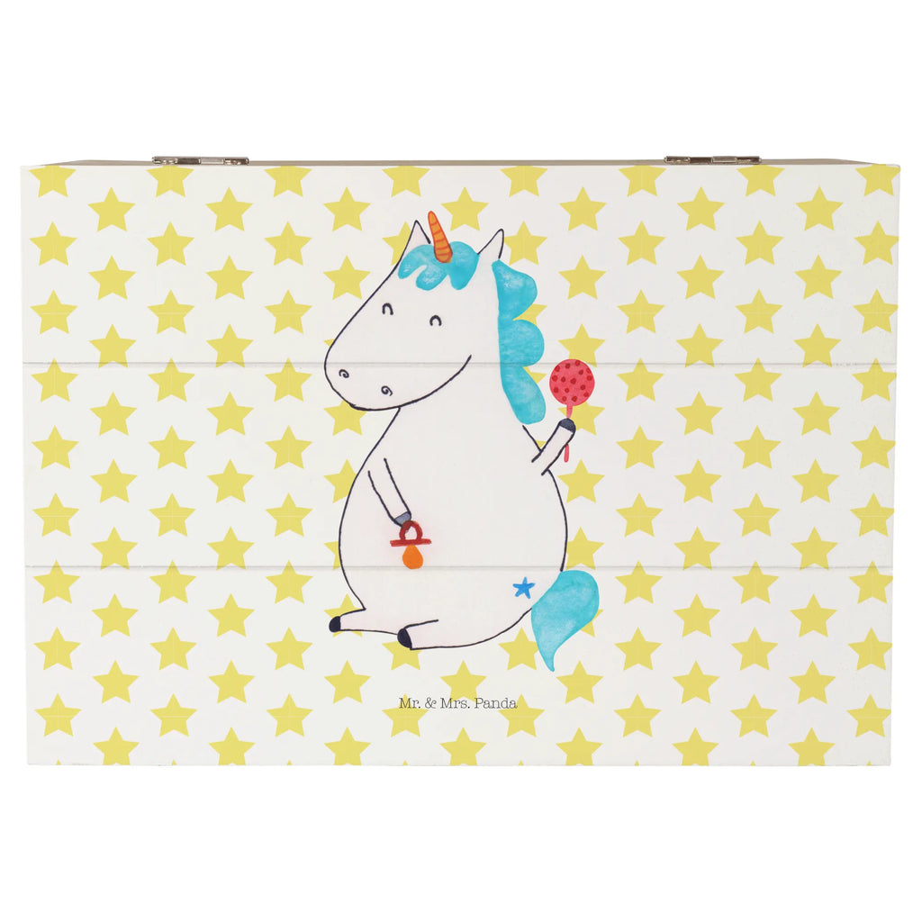 Holzkiste Einhorn Baby holzschatulle, Aufbewahrungsbox Holz, Holz Aufbewahrungsbox, holztruhen, aufbewahrungsboxen, box holz, aufbewahrungskisten, Holzkisten, kiste holz, Aufbewahrungskiste, truhe holz, aufbewahrungstruhe, Schatulle, Aufbewahrungsbox, Aufbewahrungsbox aus Holz, Holztruhe, Holzbox mit Deckel, holzschachtel, holzkästchen, Holzkiste, Holzkiste mit Deckel, Holzbox, Box aus Holz, Holzboxen, aufbewahrungskiste mit deckel, Einhorn Deko, Einhörner, Einhorn, Unicorn, Mutter, Geburtstag, Geburt, Kind, Erstes Kind, Babyglück, Baby, Nachwuchs, Schnuller, Eltern, Party