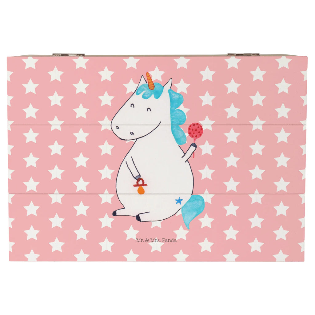 Holzkiste Einhorn Baby holzschatulle, Aufbewahrungsbox Holz, Holz Aufbewahrungsbox, holztruhen, aufbewahrungsboxen, box holz, aufbewahrungskisten, Holzkisten, kiste holz, Aufbewahrungskiste, truhe holz, aufbewahrungstruhe, Schatulle, Aufbewahrungsbox, Aufbewahrungsbox aus Holz, Holztruhe, Holzbox mit Deckel, holzschachtel, holzkästchen, Holzkiste, Holzkiste mit Deckel, Holzbox, Box aus Holz, Holzboxen, aufbewahrungskiste mit deckel, Einhorn Deko, Einhörner, Einhorn, Unicorn, Mutter, Geburtstag, Geburt, Kind, Erstes Kind, Babyglück, Baby, Nachwuchs, Schnuller, Eltern, Party