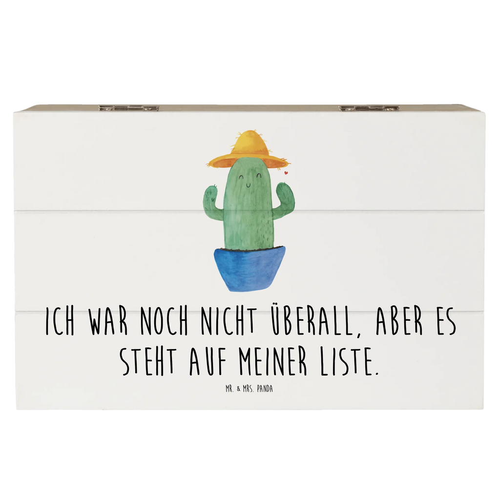 Holzkiste Kaktus Hut aufbewahrungskisten, box holz, holzschatulle, Holzkisten, Aufbewahrungsbox Holz, Holzkiste mit Deckel, Aufbewahrungsbox, aufbewahrungskiste mit deckel, Schatulle, Holzbox, Holzbox mit Deckel, Box aus Holz, holzkästchen, holztruhen, Holzboxen, aufbewahrungstruhe, Aufbewahrungskiste, holzschachtel, Aufbewahrungsbox aus Holz, kiste holz, aufbewahrungsboxen, truhe holz, Holztruhe, Holz Aufbewahrungsbox, Holzkiste, Kakteen, Kaktus, Geschenkidee, Reisetagebuch, Kaktusliebe, Spruch, Motivation, Weltenbummler, Städtetrip, Weltreise, Reisen