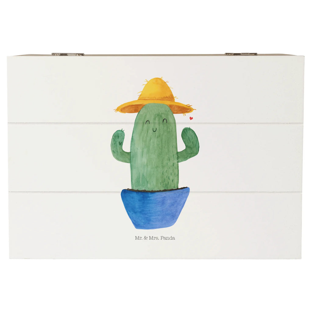 Holzkiste Kaktus Hut aufbewahrungskisten, box holz, holzschatulle, Holzkisten, Aufbewahrungsbox Holz, Holzkiste mit Deckel, Aufbewahrungsbox, aufbewahrungskiste mit deckel, Schatulle, Holzbox, Holzbox mit Deckel, Box aus Holz, holzkästchen, holztruhen, Holzboxen, aufbewahrungstruhe, Aufbewahrungskiste, holzschachtel, Aufbewahrungsbox aus Holz, kiste holz, aufbewahrungsboxen, truhe holz, Holztruhe, Holz Aufbewahrungsbox, Holzkiste, Kakteen, Kaktus, Geschenkidee, Reisetagebuch, Kaktusliebe, Spruch, Motivation, Weltenbummler, Städtetrip, Weltreise, Reisen