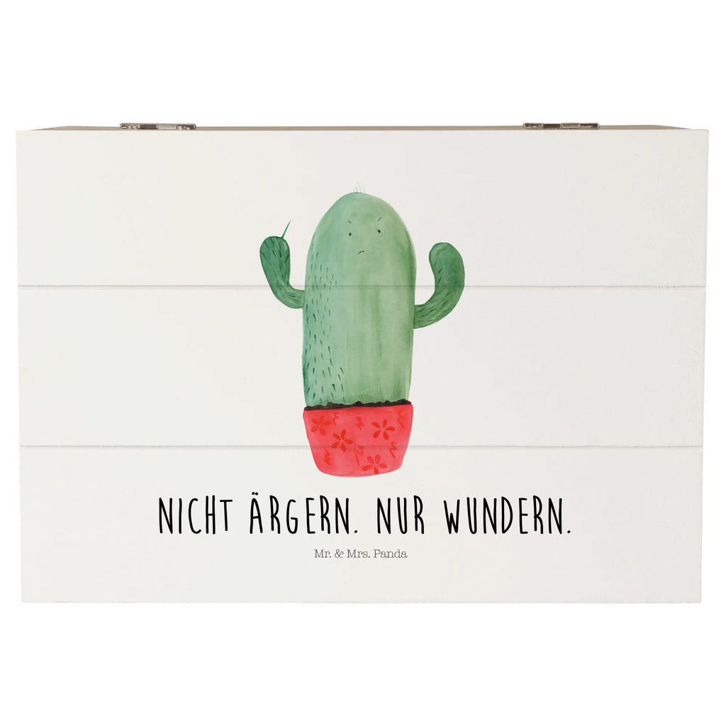 Holzkiste Kaktus Wut holztruhen, Aufbewahrungsbox Holz, Holzboxen, aufbewahrungskisten, aufbewahrungsboxen, Aufbewahrungsbox aus Holz, Holzkiste, Holzkiste mit Deckel, holzschachtel, Holzbox, Holzbox mit Deckel, Box aus Holz, Holztruhe, aufbewahrungskiste mit deckel, Aufbewahrungskiste, Aufbewahrungsbox, Holzkisten, holzkästchen, holzschatulle, aufbewahrungstruhe, truhe holz, kiste holz, Holz Aufbewahrungsbox, box holz, Schatulle, Kakteen, Kaktus, Büro, Schule, wütend, Kollege, Büroalltag, ärgern, Kollegin, Chefin