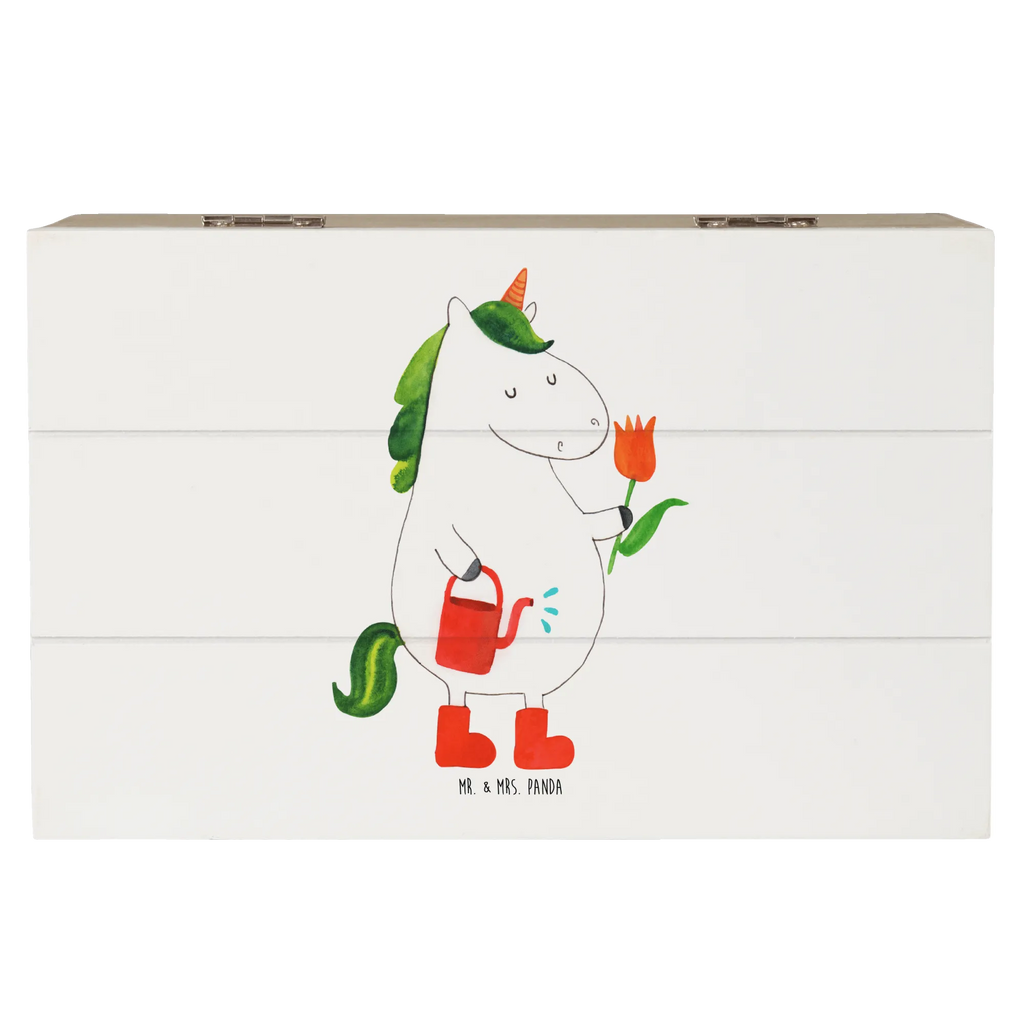 Holzkiste Einhorn Gärtner Box aus Holz, aufbewahrungsboxen, holzschatulle, aufbewahrungskiste mit deckel, Aufbewahrungsbox, Holz Aufbewahrungsbox, aufbewahrungstruhe, aufbewahrungskisten, Holzkiste mit Deckel, holzschachtel, holztruhen, Aufbewahrungskiste, kiste holz, Holzboxen, truhe holz, Holzkiste, box holz, Aufbewahrungsbox Holz, Holzbox mit Deckel, Holzkisten, Holztruhe, Schatulle, Holzbox, Aufbewahrungsbox aus Holz, holzkästchen, Einhorn Deko, Einhörner, Einhorn, Unicorn, Lebenslust, Garten, Gießkanne, Stiefel, Blume, Luftballon, Freude, Giesskanne, Freundin