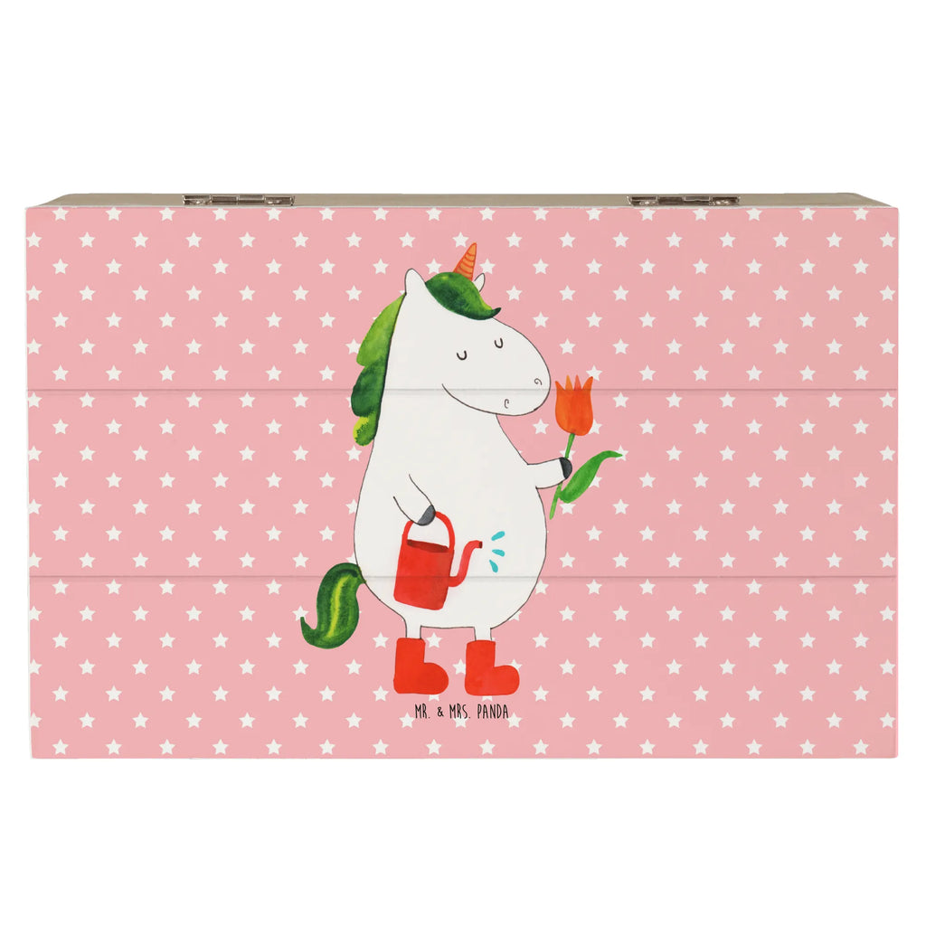 Holzkiste Einhorn Gärtner Box aus Holz, aufbewahrungsboxen, holzschatulle, aufbewahrungskiste mit deckel, Aufbewahrungsbox, Holz Aufbewahrungsbox, aufbewahrungstruhe, aufbewahrungskisten, Holzkiste mit Deckel, holzschachtel, holztruhen, Aufbewahrungskiste, kiste holz, Holzboxen, truhe holz, Holzkiste, box holz, Aufbewahrungsbox Holz, Holzbox mit Deckel, Holzkisten, Holztruhe, Schatulle, Holzbox, Aufbewahrungsbox aus Holz, holzkästchen, Einhorn Deko, Einhörner, Einhorn, Unicorn, Lebenslust, Garten, Gießkanne, Stiefel, Blume, Luftballon, Freude, Giesskanne, Freundin