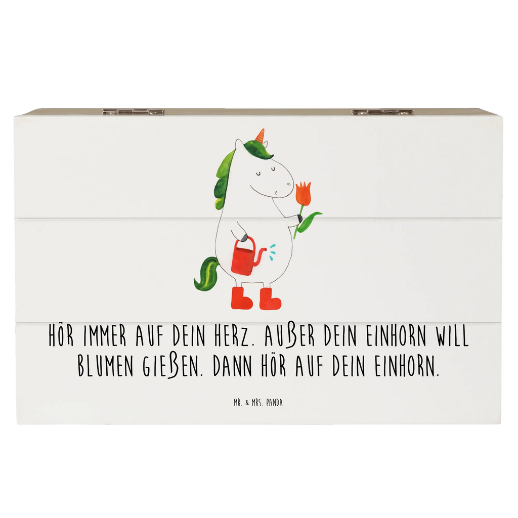 Holzkiste Einhorn Gärtner Box aus Holz, aufbewahrungsboxen, holzschatulle, aufbewahrungskiste mit deckel, Aufbewahrungsbox, Holz Aufbewahrungsbox, aufbewahrungstruhe, aufbewahrungskisten, Holzkiste mit Deckel, holzschachtel, holztruhen, Aufbewahrungskiste, kiste holz, Holzboxen, truhe holz, Holzkiste, box holz, Aufbewahrungsbox Holz, Holzbox mit Deckel, Holzkisten, Holztruhe, Schatulle, Holzbox, Aufbewahrungsbox aus Holz, holzkästchen, Einhorn Deko, Einhörner, Einhorn, Unicorn, Lebenslust, Garten, Gießkanne, Stiefel, Blume, Luftballon, Freude, Giesskanne, Freundin