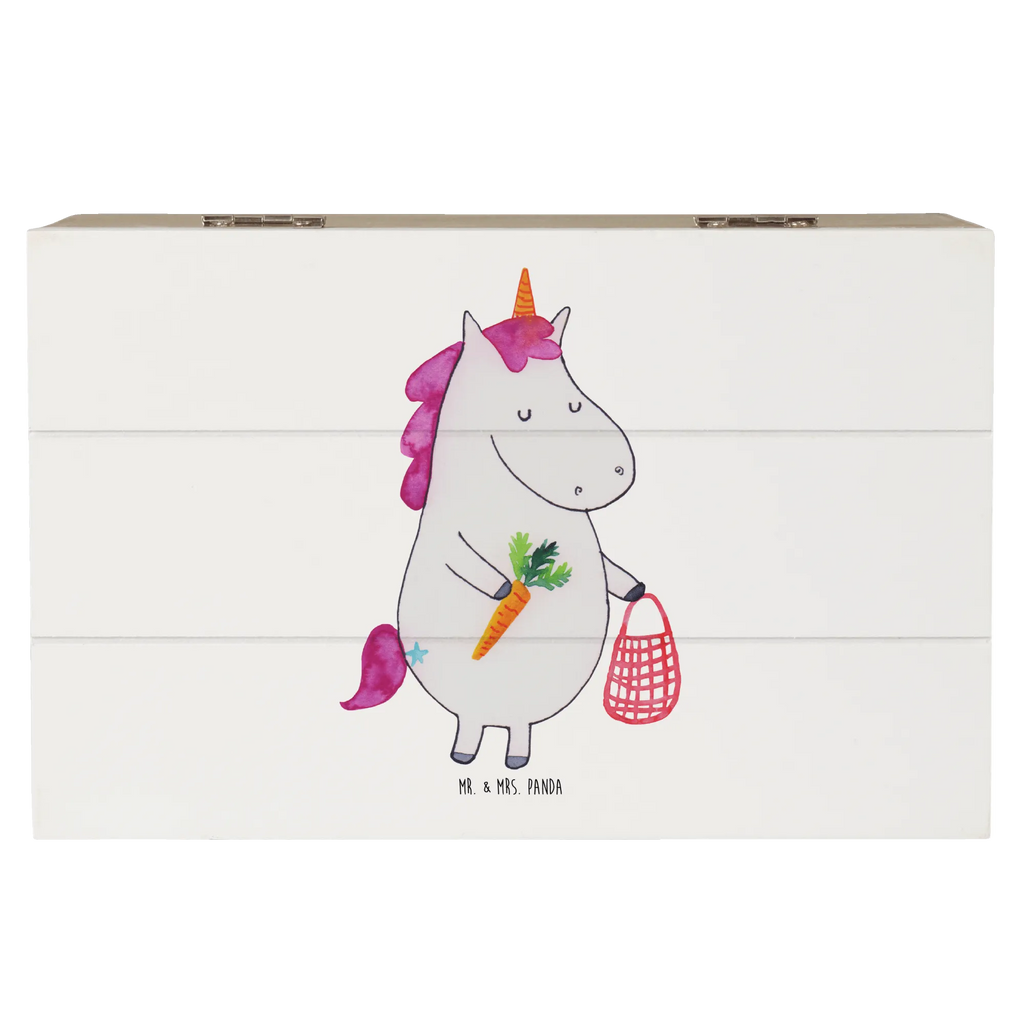 Holzkiste Einhorn Gemüse Box aus Holz, geschenkkiste, erinnerungsbox holz, holzschatulle, fotobox, Aufbewahrungskiste, Box, Erinnerungsbox, Aufbewahrungsbox Holz, Aufbewahrungstruhe, Schatulle, Erinnerungskiste, Truhe, truhe holz, schatzkiste holz, Kiste, holzkästchen, holzschachtel, Holztruhe, Holzkiste, kiste holz, Holz Aufbewahrungsbox, Holzbox mit Deckel, Holzkiste mit Deckel, box holz, truhe mit deckel, Kiste mit Deckel, schmucktruhe, geschenkbox holz, Aufbewahrungsbox aus Holz, schmuckkiste, geschenkbox mit deckel, Holzbox, Geschenkbox, schatztruhe, Aufbewahrungsbox, Schatzkiste, schmuckbox, aufbewahrungskiste mit deckel, fotokiste, Einhorn Deko, Unicorn, Einhörner, Einhorn, Wochenmarkt, Gemüse, Biomarkt