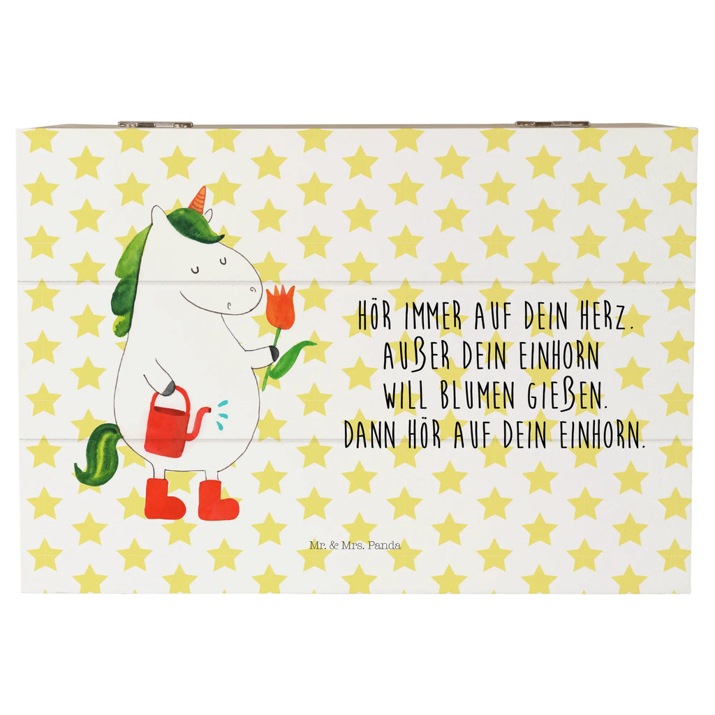 Holzkiste Einhorn Gärtner Box aus Holz, aufbewahrungsboxen, holzschatulle, aufbewahrungskiste mit deckel, Aufbewahrungsbox, Holz Aufbewahrungsbox, aufbewahrungstruhe, aufbewahrungskisten, Holzkiste mit Deckel, holzschachtel, holztruhen, Aufbewahrungskiste, kiste holz, Holzboxen, truhe holz, Holzkiste, box holz, Aufbewahrungsbox Holz, Holzbox mit Deckel, Holzkisten, Holztruhe, Schatulle, Holzbox, Aufbewahrungsbox aus Holz, holzkästchen, Einhorn Deko, Einhörner, Einhorn, Unicorn, Lebenslust, Garten, Gießkanne, Stiefel, Blume, Luftballon, Freude, Giesskanne, Freundin