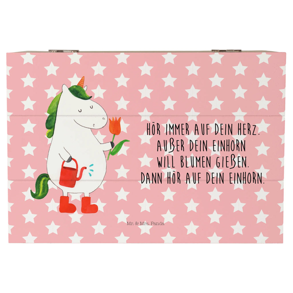 Holzkiste Einhorn Gärtner Box aus Holz, aufbewahrungsboxen, holzschatulle, aufbewahrungskiste mit deckel, Aufbewahrungsbox, Holz Aufbewahrungsbox, aufbewahrungstruhe, aufbewahrungskisten, Holzkiste mit Deckel, holzschachtel, holztruhen, Aufbewahrungskiste, kiste holz, Holzboxen, truhe holz, Holzkiste, box holz, Aufbewahrungsbox Holz, Holzbox mit Deckel, Holzkisten, Holztruhe, Schatulle, Holzbox, Aufbewahrungsbox aus Holz, holzkästchen, Einhorn Deko, Einhörner, Einhorn, Unicorn, Lebenslust, Garten, Gießkanne, Stiefel, Blume, Luftballon, Freude, Giesskanne, Freundin