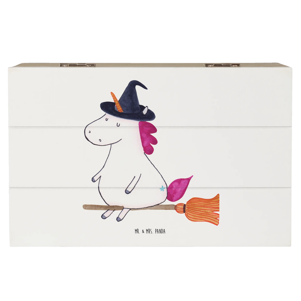 Holzkiste Einhorn Hexe Holzbox, Holz Aufbewahrungsbox, holzschatulle, holzschachtel, holzkästchen, Aufbewahrungsbox Holz, holztruhen, aufbewahrungsboxen, kiste holz, aufbewahrungskisten, Holzkisten, Aufbewahrungskiste, Holzkiste, Holzbox mit Deckel, Aufbewahrungsbox, Holzboxen, Schatulle, Holztruhe, aufbewahrungskiste mit deckel, box holz, aufbewahrungstruhe, truhe holz, Box aus Holz, Aufbewahrungsbox aus Holz, Holzkiste mit Deckel, Einhörner, Einhorn Deko, Einhorn, Unicorn, Teufel, Frau, Hexe, Engel, Ehefrau, Verrückte, Freundin, Zicke, Leben