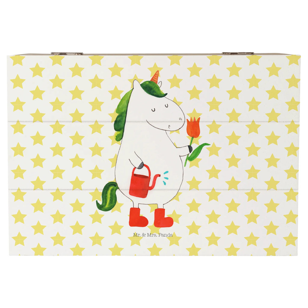 Holzkiste Einhorn Gärtner Box aus Holz, aufbewahrungsboxen, holzschatulle, aufbewahrungskiste mit deckel, Aufbewahrungsbox, Holz Aufbewahrungsbox, aufbewahrungstruhe, aufbewahrungskisten, Holzkiste mit Deckel, holzschachtel, holztruhen, Aufbewahrungskiste, kiste holz, Holzboxen, truhe holz, Holzkiste, box holz, Aufbewahrungsbox Holz, Holzbox mit Deckel, Holzkisten, Holztruhe, Schatulle, Holzbox, Aufbewahrungsbox aus Holz, holzkästchen, Einhorn Deko, Einhörner, Einhorn, Unicorn, Lebenslust, Garten, Gießkanne, Stiefel, Blume, Luftballon, Freude, Giesskanne, Freundin