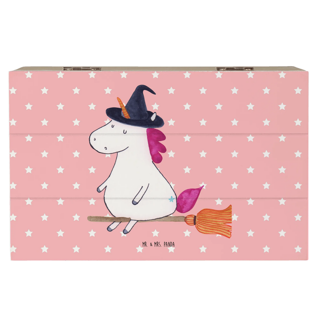 Holzkiste Einhorn Hexe Holzbox, Holz Aufbewahrungsbox, holzschatulle, holzschachtel, holzkästchen, Aufbewahrungsbox Holz, holztruhen, aufbewahrungsboxen, kiste holz, aufbewahrungskisten, Holzkisten, Aufbewahrungskiste, Holzkiste, Holzbox mit Deckel, Aufbewahrungsbox, Holzboxen, Schatulle, Holztruhe, aufbewahrungskiste mit deckel, box holz, aufbewahrungstruhe, truhe holz, Box aus Holz, Aufbewahrungsbox aus Holz, Holzkiste mit Deckel, Einhörner, Einhorn Deko, Einhorn, Unicorn, Teufel, Frau, Hexe, Engel, Ehefrau, Verrückte, Freundin, Zicke, Leben