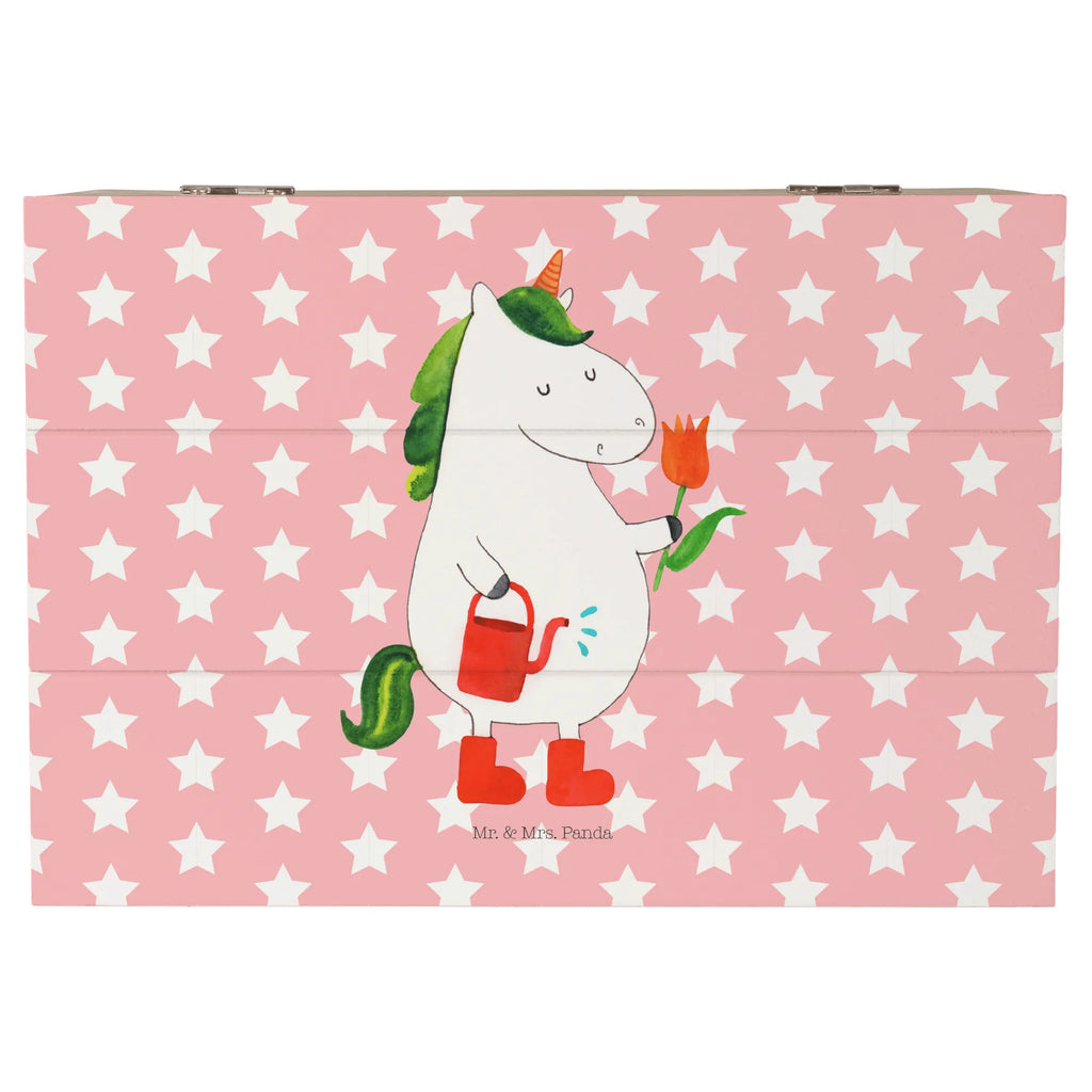 Holzkiste Einhorn Gärtner Box aus Holz, aufbewahrungsboxen, holzschatulle, aufbewahrungskiste mit deckel, Aufbewahrungsbox, Holz Aufbewahrungsbox, aufbewahrungstruhe, aufbewahrungskisten, Holzkiste mit Deckel, holzschachtel, holztruhen, Aufbewahrungskiste, kiste holz, Holzboxen, truhe holz, Holzkiste, box holz, Aufbewahrungsbox Holz, Holzbox mit Deckel, Holzkisten, Holztruhe, Schatulle, Holzbox, Aufbewahrungsbox aus Holz, holzkästchen, Einhorn Deko, Einhörner, Einhorn, Unicorn, Lebenslust, Garten, Gießkanne, Stiefel, Blume, Luftballon, Freude, Giesskanne, Freundin