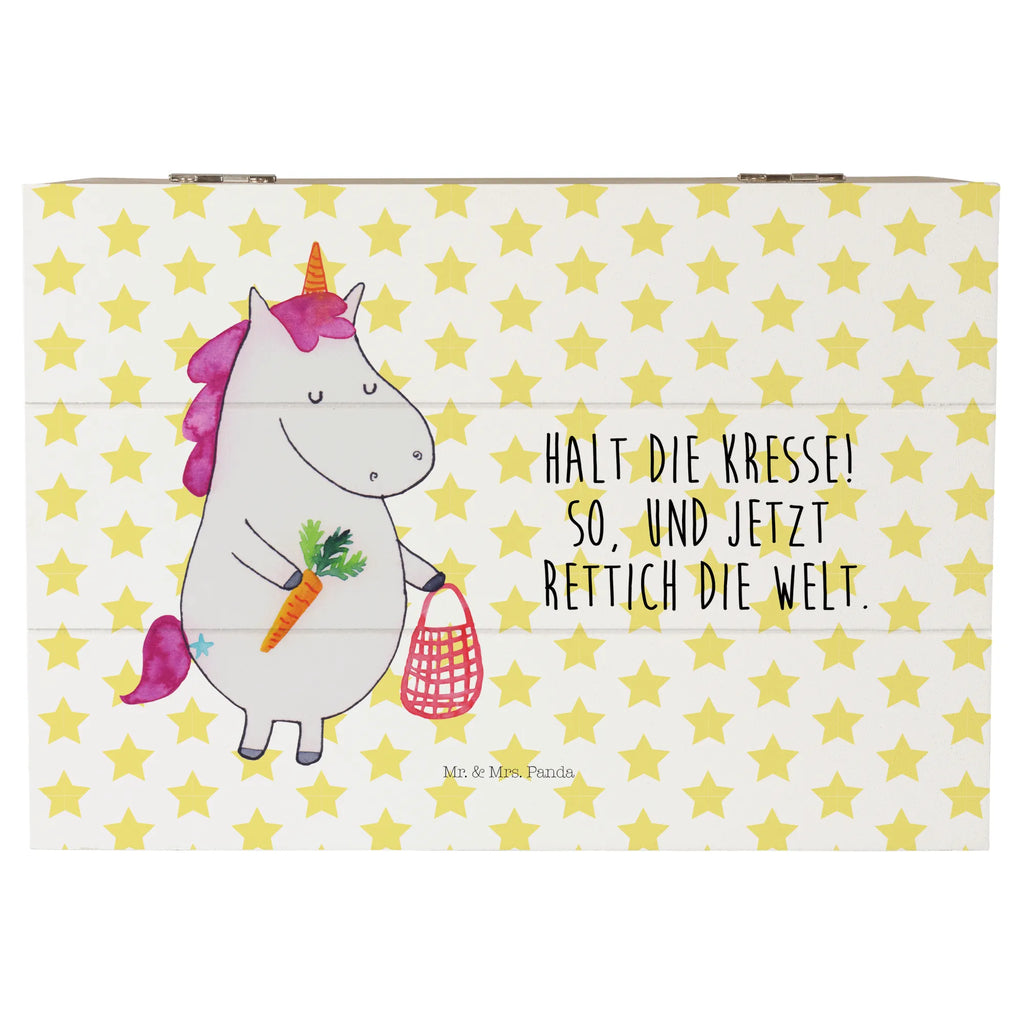 Holzkiste Einhorn Gemüse Box aus Holz, geschenkkiste, erinnerungsbox holz, holzschatulle, fotobox, Aufbewahrungskiste, Box, Erinnerungsbox, Aufbewahrungsbox Holz, Aufbewahrungstruhe, Schatulle, Erinnerungskiste, Truhe, truhe holz, schatzkiste holz, Kiste, holzkästchen, holzschachtel, Holztruhe, Holzkiste, kiste holz, Holz Aufbewahrungsbox, Holzbox mit Deckel, Holzkiste mit Deckel, box holz, truhe mit deckel, Kiste mit Deckel, schmucktruhe, geschenkbox holz, Aufbewahrungsbox aus Holz, schmuckkiste, geschenkbox mit deckel, Holzbox, Geschenkbox, schatztruhe, Aufbewahrungsbox, Schatzkiste, schmuckbox, aufbewahrungskiste mit deckel, fotokiste, Einhorn Deko, Unicorn, Einhörner, Einhorn, Wochenmarkt, Gemüse, Biomarkt