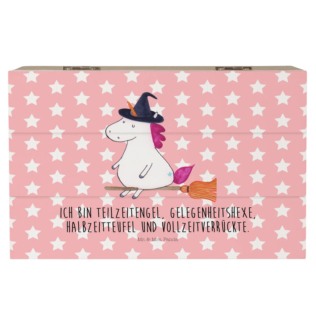 Holzkiste Einhorn Hexe Holzbox, Holz Aufbewahrungsbox, holzschatulle, holzschachtel, holzkästchen, Aufbewahrungsbox Holz, holztruhen, aufbewahrungsboxen, kiste holz, aufbewahrungskisten, Holzkisten, Aufbewahrungskiste, Holzkiste, Holzbox mit Deckel, Aufbewahrungsbox, Holzboxen, Schatulle, Holztruhe, aufbewahrungskiste mit deckel, box holz, aufbewahrungstruhe, truhe holz, Box aus Holz, Aufbewahrungsbox aus Holz, Holzkiste mit Deckel, Einhörner, Einhorn Deko, Einhorn, Unicorn, Teufel, Frau, Hexe, Engel, Ehefrau, Verrückte, Freundin, Zicke, Leben