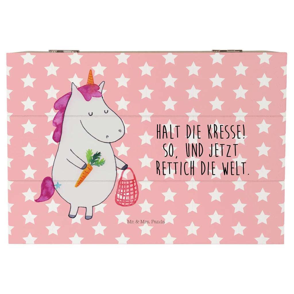 Holzkiste Einhorn Gemüse Box aus Holz, geschenkkiste, erinnerungsbox holz, holzschatulle, fotobox, Aufbewahrungskiste, Box, Erinnerungsbox, Aufbewahrungsbox Holz, Aufbewahrungstruhe, Schatulle, Erinnerungskiste, Truhe, truhe holz, schatzkiste holz, Kiste, holzkästchen, holzschachtel, Holztruhe, Holzkiste, kiste holz, Holz Aufbewahrungsbox, Holzbox mit Deckel, Holzkiste mit Deckel, box holz, truhe mit deckel, Kiste mit Deckel, schmucktruhe, geschenkbox holz, Aufbewahrungsbox aus Holz, schmuckkiste, geschenkbox mit deckel, Holzbox, Geschenkbox, schatztruhe, Aufbewahrungsbox, Schatzkiste, schmuckbox, aufbewahrungskiste mit deckel, fotokiste, Einhorn Deko, Unicorn, Einhörner, Einhorn, Wochenmarkt, Gemüse, Biomarkt