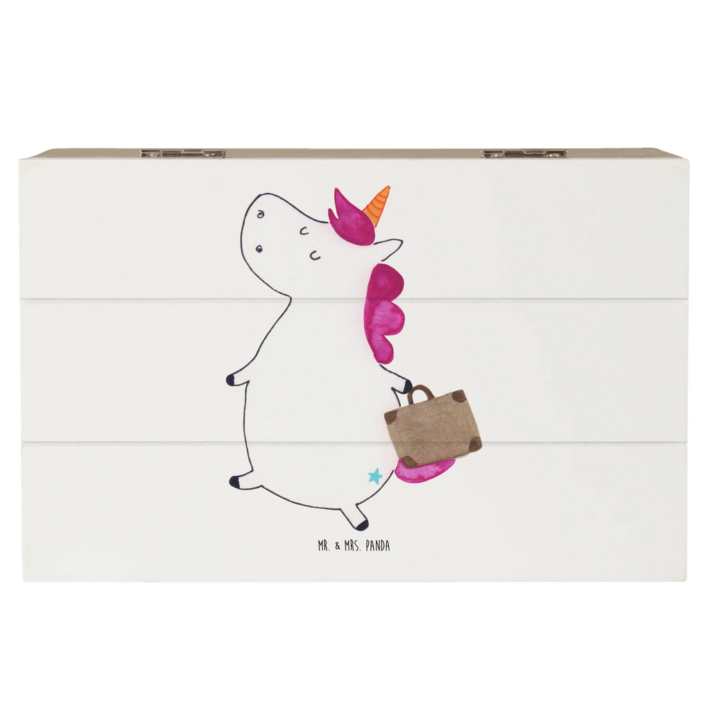 Wooden chest unicorn Suitcase aufbewahrungskiste mit deckel, Holzbox, Holz Aufbewahrungsbox, Holzkisten, holzkästchen, holztruhen, holzschatulle, Box aus Holz, kiste holz, Holzkiste, box holz, Aufbewahrungsbox aus Holz, Holzbox mit Deckel, Schatulle, holzschachtel, Holzkiste mit Deckel, aufbewahrungskisten, aufbewahrungstruhe, Aufbewahrungsbox, aufbewahrungsboxen, Holzboxen, Aufbewahrungsbox Holz, Holztruhe, Aufbewahrungskiste, truhe holz, Einhörner, Einhorn Deko, Einhorn, Unicorn, Kind, Lustig, Verreisen, Gepäck, Abenteuer, Reise, Koffer, Erwachsen, Spaß, Albern, Witzig
