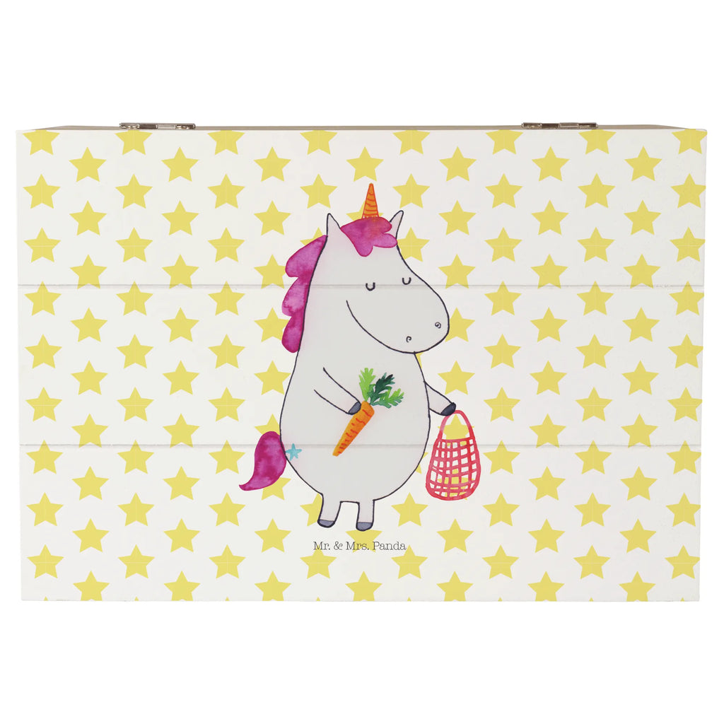 Holzkiste Einhorn Gemüse Box aus Holz, geschenkkiste, erinnerungsbox holz, holzschatulle, fotobox, Aufbewahrungskiste, Box, Erinnerungsbox, Aufbewahrungsbox Holz, Aufbewahrungstruhe, Schatulle, Erinnerungskiste, Truhe, truhe holz, schatzkiste holz, Kiste, holzkästchen, holzschachtel, Holztruhe, Holzkiste, kiste holz, Holz Aufbewahrungsbox, Holzbox mit Deckel, Holzkiste mit Deckel, box holz, truhe mit deckel, Kiste mit Deckel, schmucktruhe, geschenkbox holz, Aufbewahrungsbox aus Holz, schmuckkiste, geschenkbox mit deckel, Holzbox, Geschenkbox, schatztruhe, Aufbewahrungsbox, Schatzkiste, schmuckbox, aufbewahrungskiste mit deckel, fotokiste, Einhorn Deko, Unicorn, Einhörner, Einhorn, Wochenmarkt, Gemüse, Biomarkt