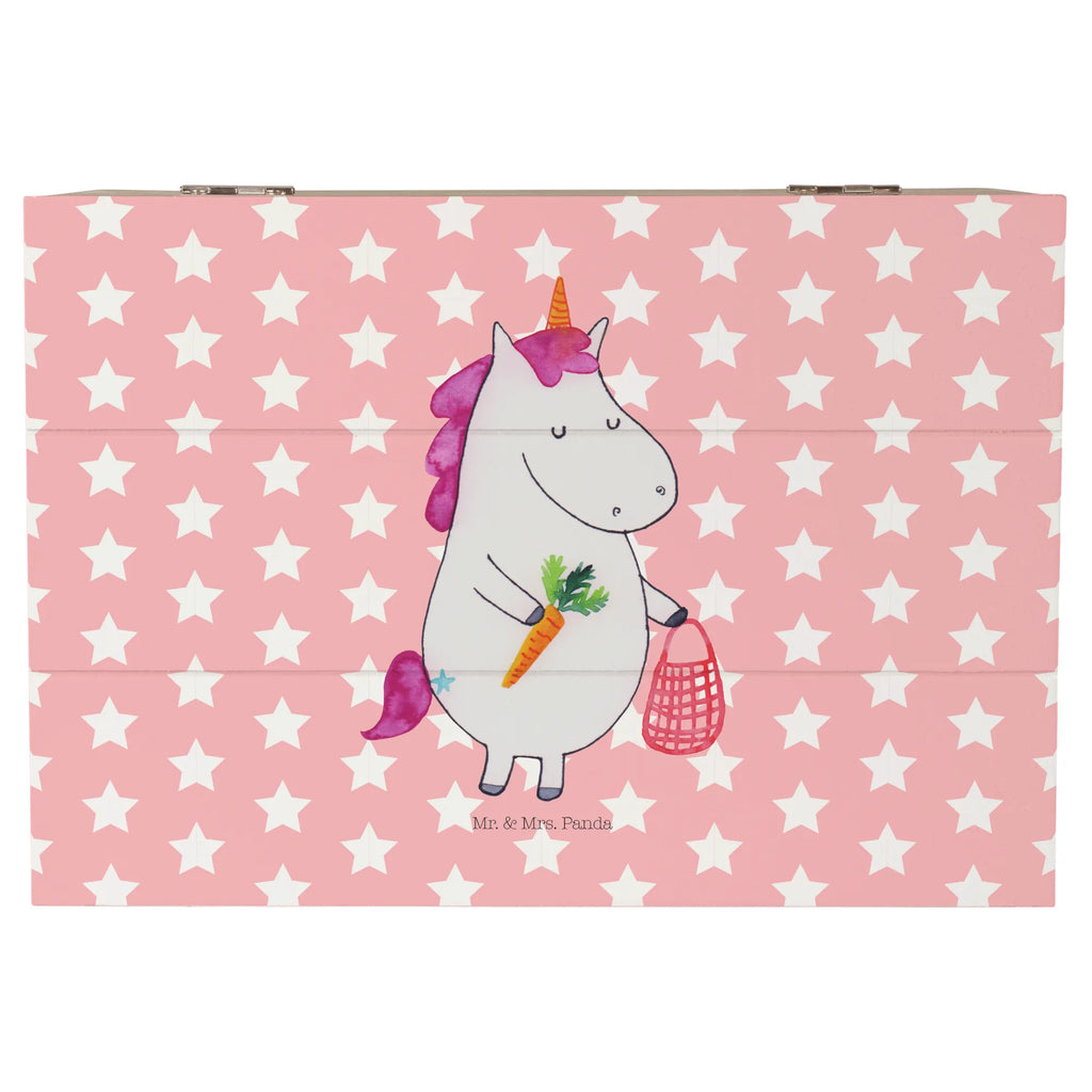 Holzkiste Einhorn Gemüse Box aus Holz, geschenkkiste, erinnerungsbox holz, holzschatulle, fotobox, Aufbewahrungskiste, Box, Erinnerungsbox, Aufbewahrungsbox Holz, Aufbewahrungstruhe, Schatulle, Erinnerungskiste, Truhe, truhe holz, schatzkiste holz, Kiste, holzkästchen, holzschachtel, Holztruhe, Holzkiste, kiste holz, Holz Aufbewahrungsbox, Holzbox mit Deckel, Holzkiste mit Deckel, box holz, truhe mit deckel, Kiste mit Deckel, schmucktruhe, geschenkbox holz, Aufbewahrungsbox aus Holz, schmuckkiste, geschenkbox mit deckel, Holzbox, Geschenkbox, schatztruhe, Aufbewahrungsbox, Schatzkiste, schmuckbox, aufbewahrungskiste mit deckel, fotokiste, Einhorn Deko, Unicorn, Einhörner, Einhorn, Wochenmarkt, Gemüse, Biomarkt