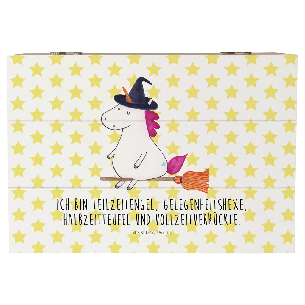 Holzkiste Einhorn Hexe Holzbox, Holz Aufbewahrungsbox, holzschatulle, holzschachtel, holzkästchen, Aufbewahrungsbox Holz, holztruhen, aufbewahrungsboxen, kiste holz, aufbewahrungskisten, Holzkisten, Aufbewahrungskiste, Holzkiste, Holzbox mit Deckel, Aufbewahrungsbox, Holzboxen, Schatulle, Holztruhe, aufbewahrungskiste mit deckel, box holz, aufbewahrungstruhe, truhe holz, Box aus Holz, Aufbewahrungsbox aus Holz, Holzkiste mit Deckel, Einhörner, Einhorn Deko, Einhorn, Unicorn, Teufel, Frau, Hexe, Engel, Ehefrau, Verrückte, Freundin, Zicke, Leben